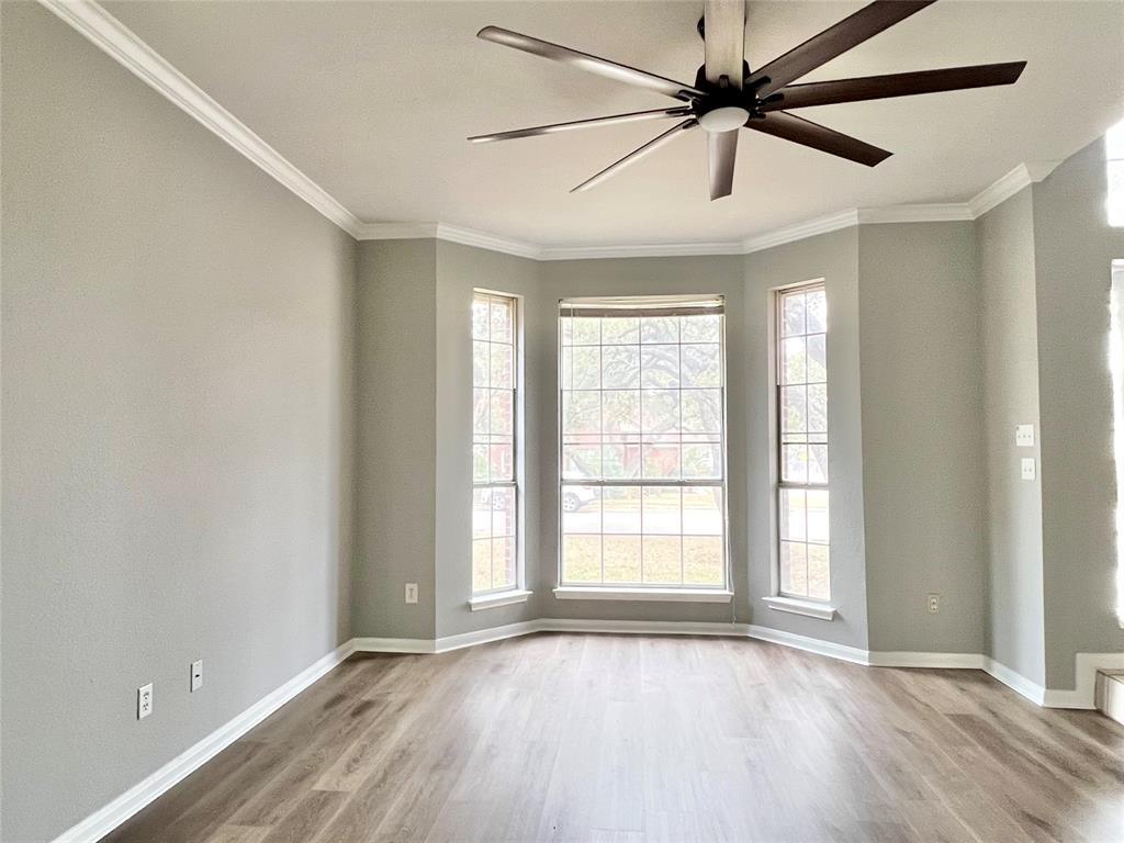 1809 Springwater Dr, Round Rock, TX 78681