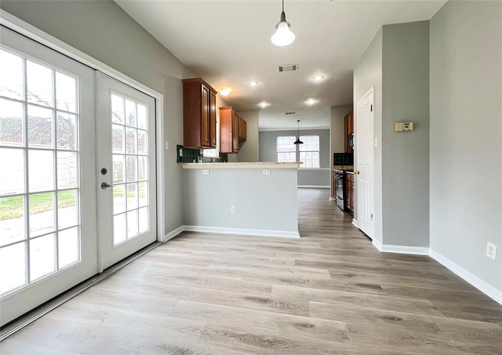 1809 Springwater Dr, Round Rock, TX 78681