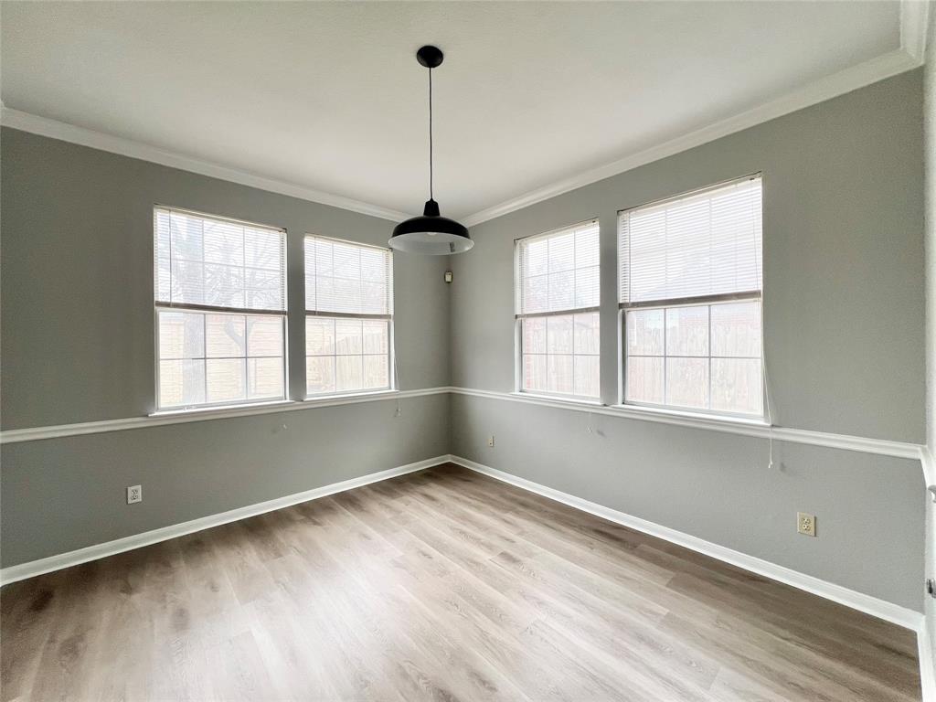 1809 Springwater Dr, Round Rock, TX 78681