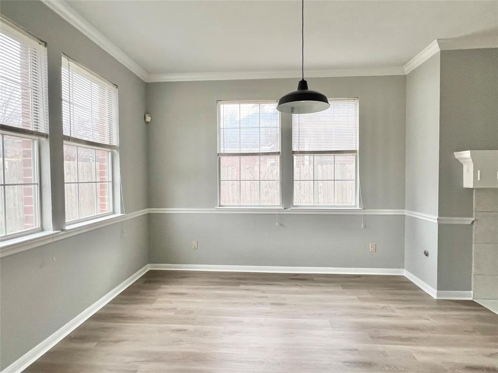 1809 Springwater Dr, Round Rock, TX 78681