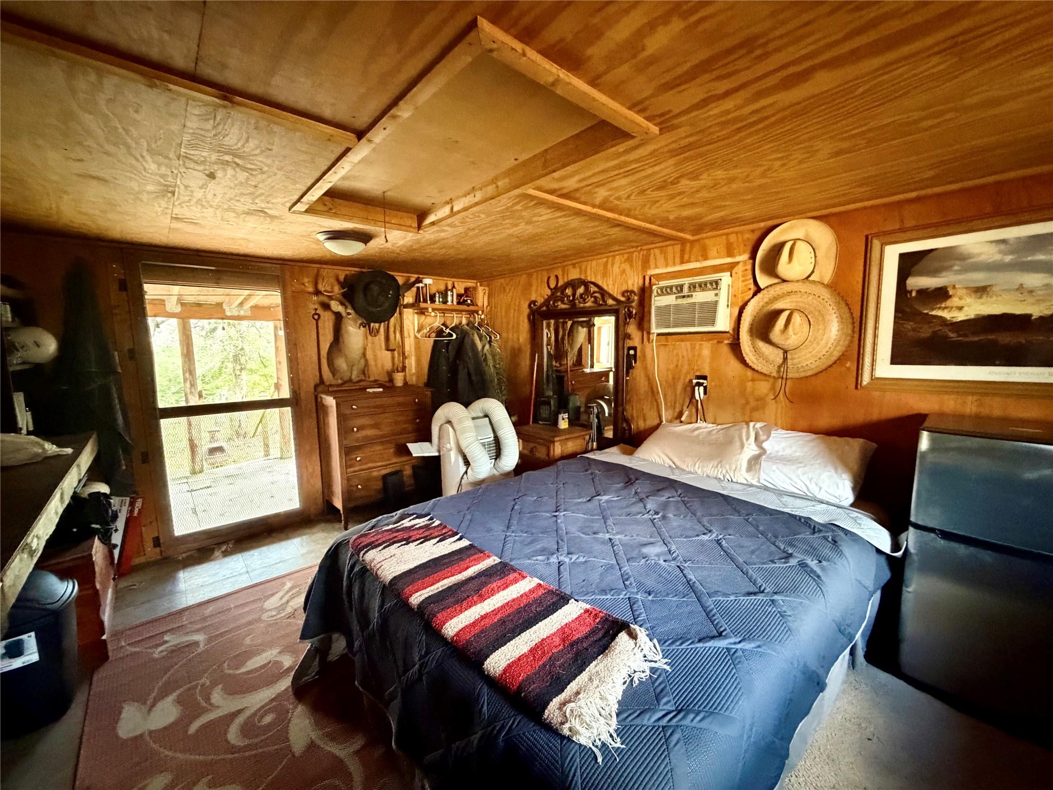 3950 Private Road 2015, Caldwell, TX 77836