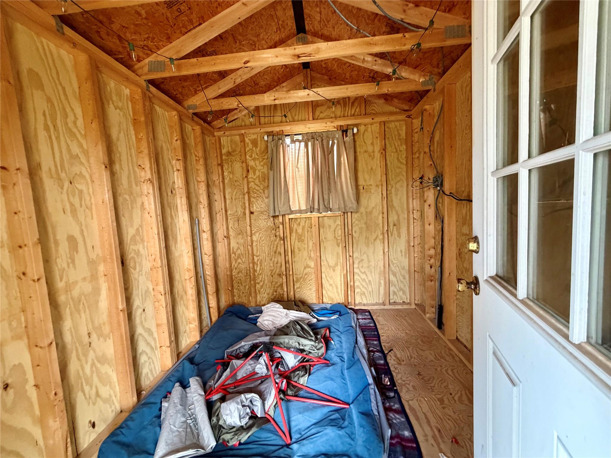 3950 Private Road 2015, Caldwell, TX 77836