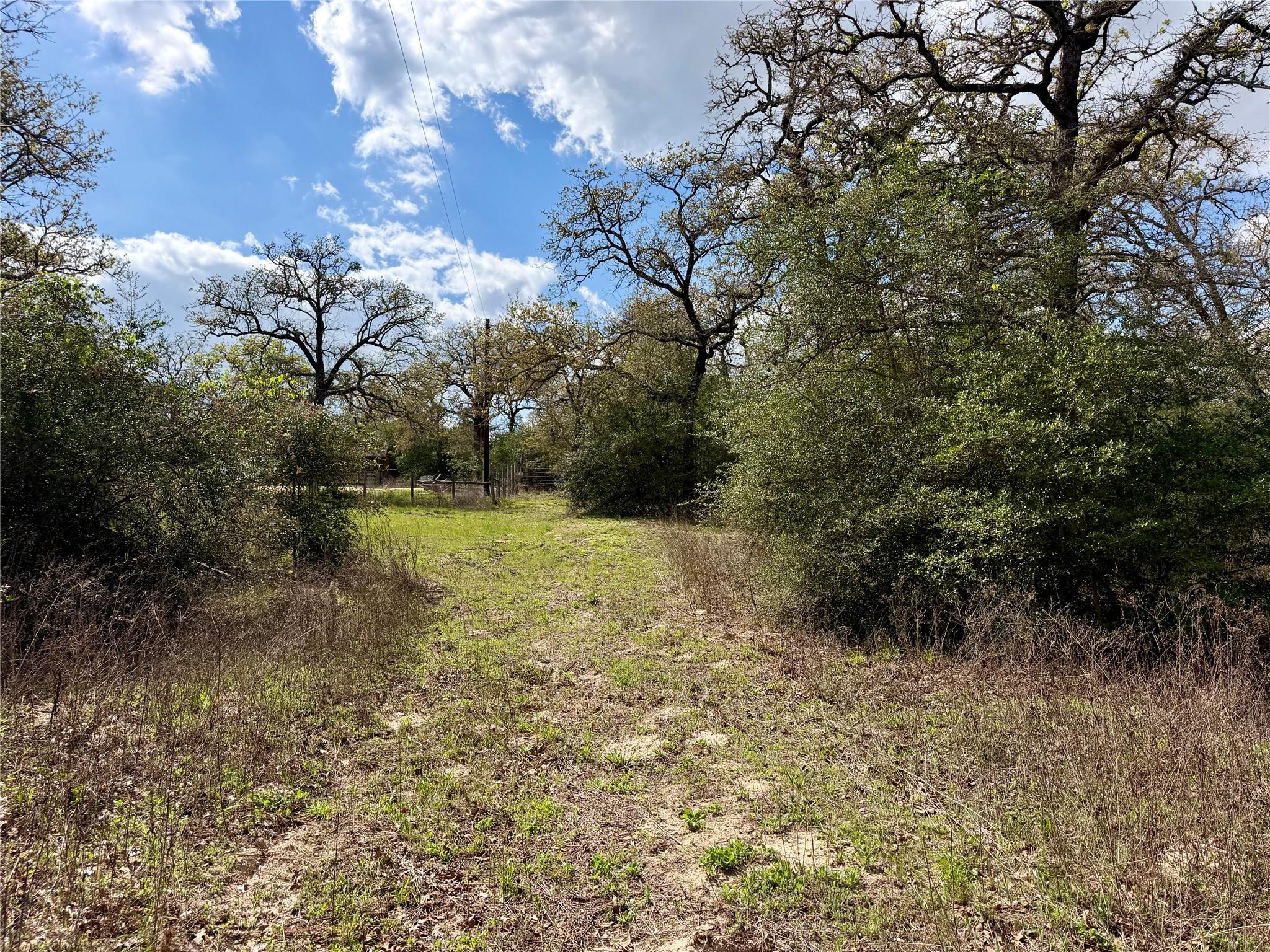 3950 Private Road 2015, Caldwell, TX 77836