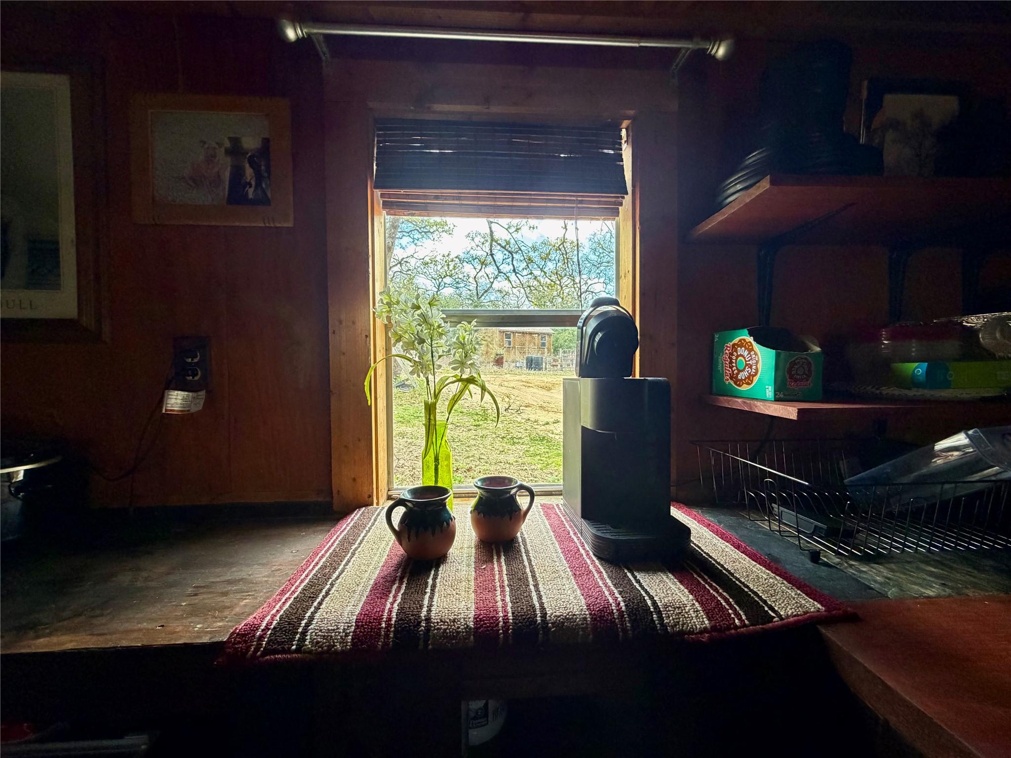 3950 Private Road 2015, Caldwell, TX 77836