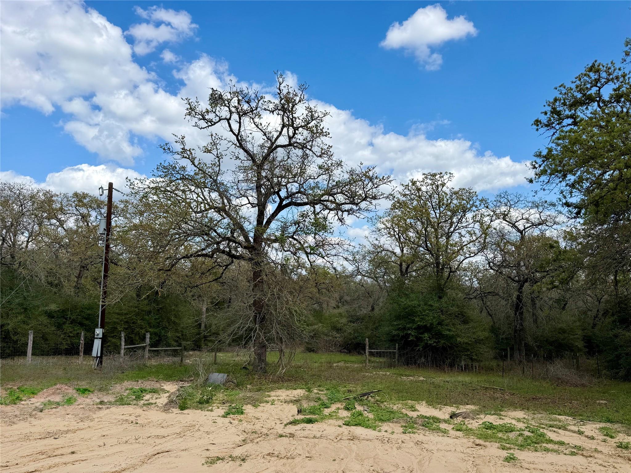3950 Private Road 2015, Caldwell, TX 77836