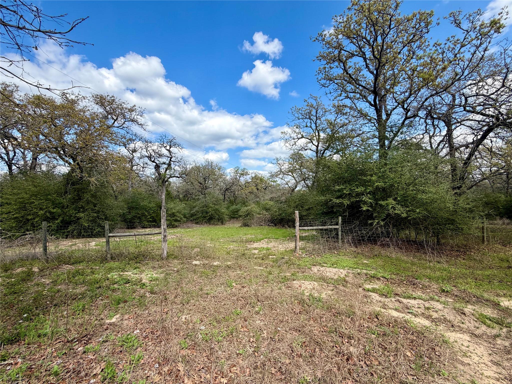 3950 Private Road 2015, Caldwell, TX 77836