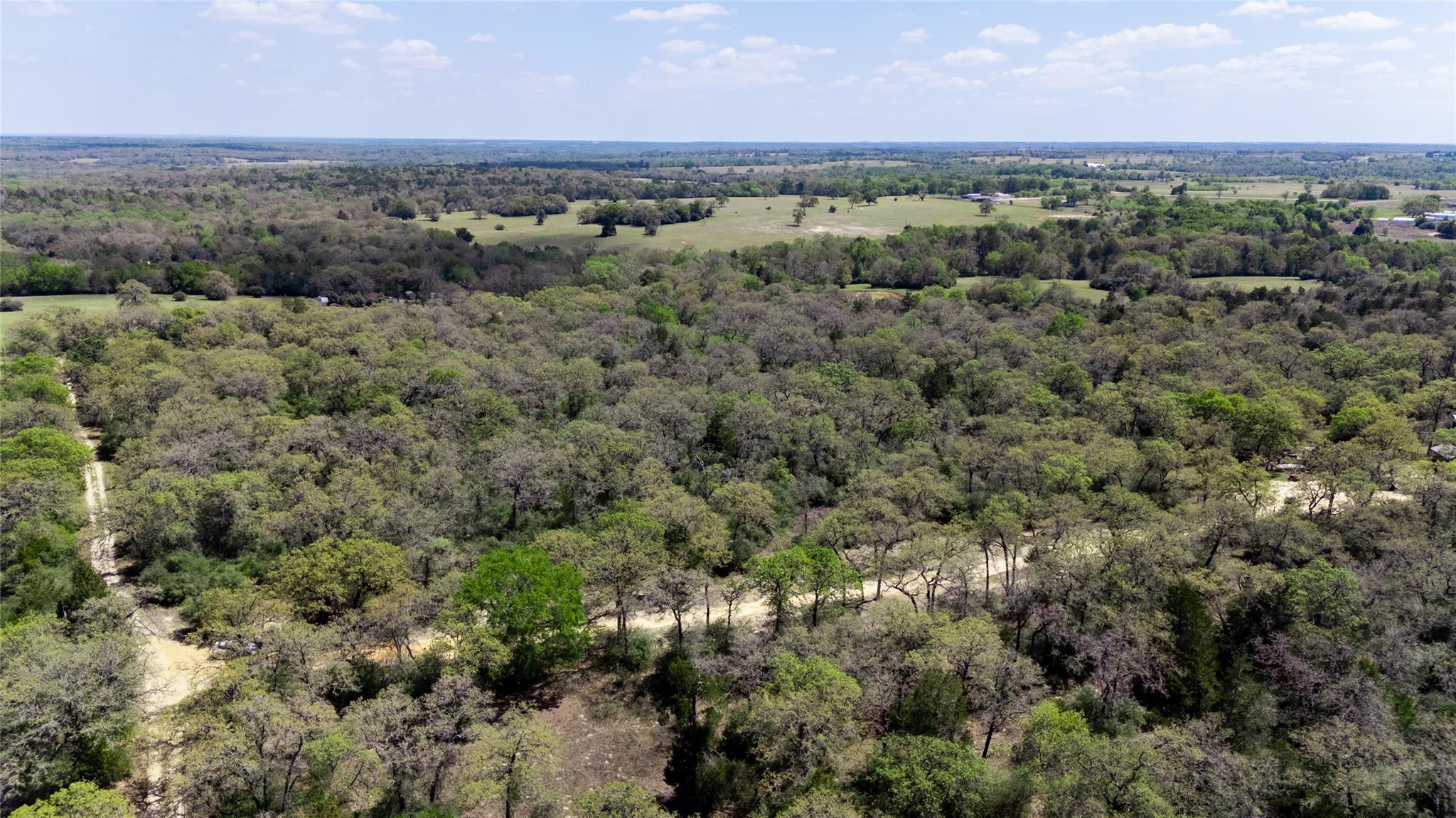 3950 Private Road 2015, Caldwell, TX 77836