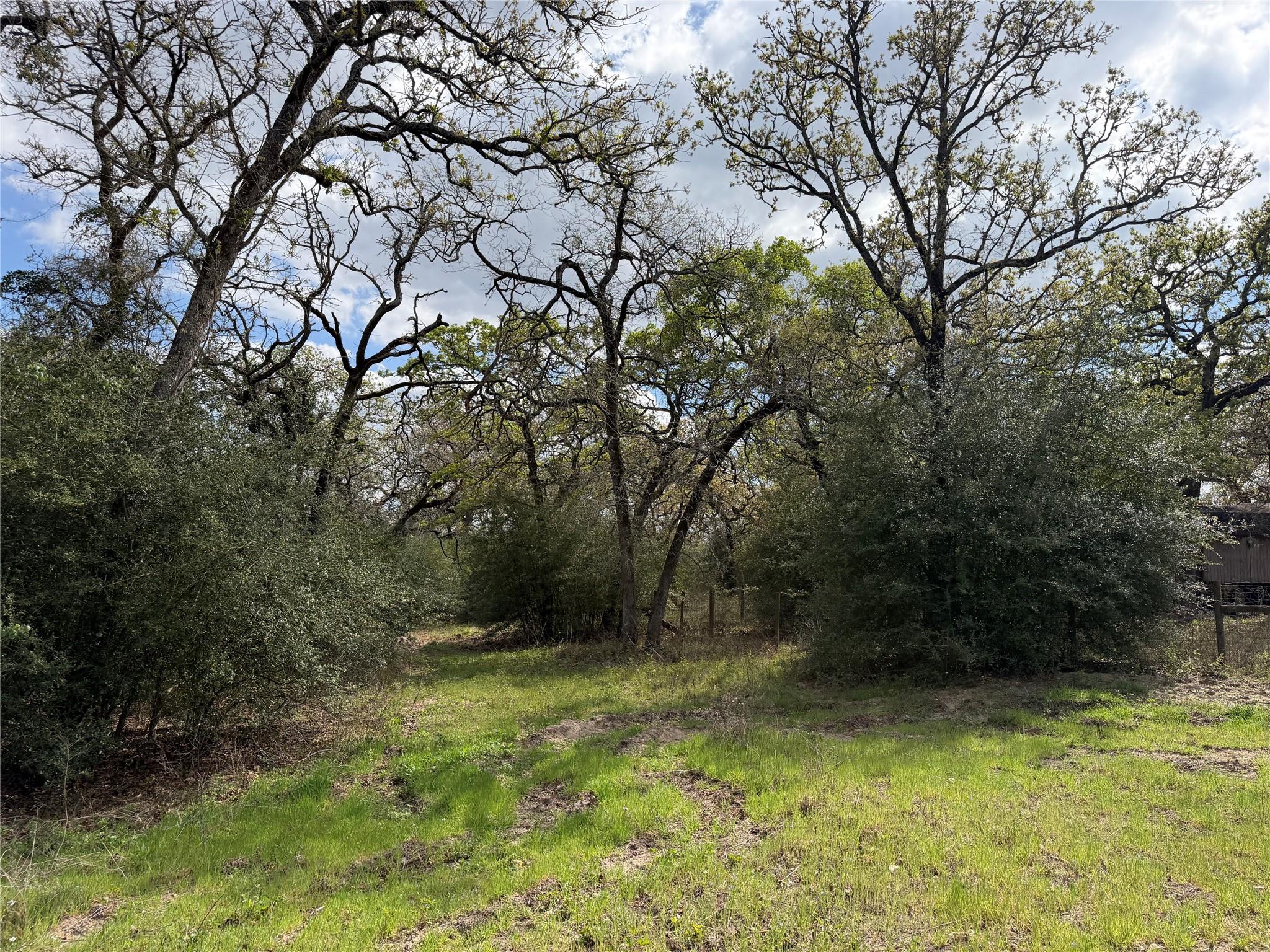 3950 Private Road 2015, Caldwell, TX 77836