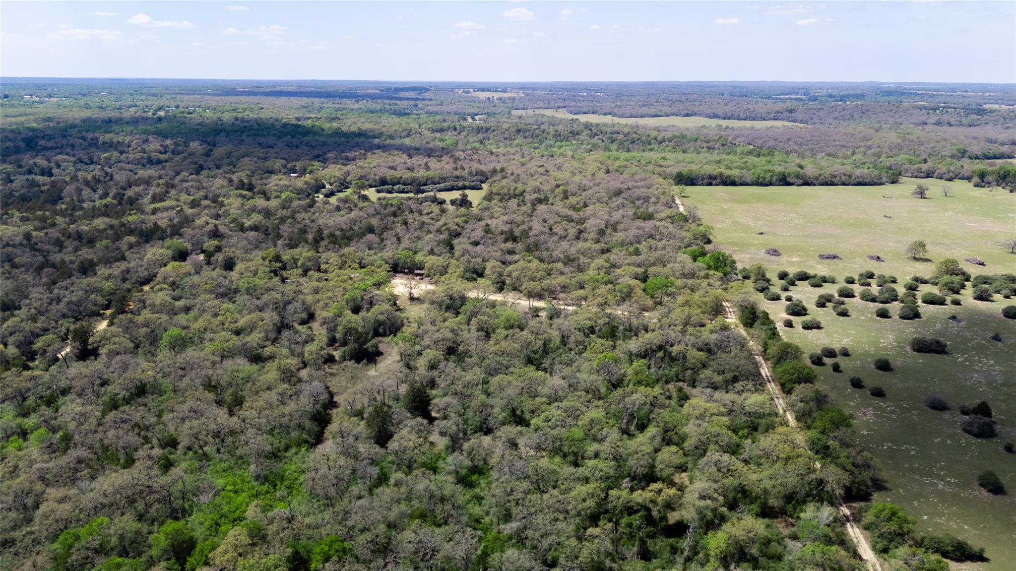 3950 Private Road 2015, Caldwell, TX 77836