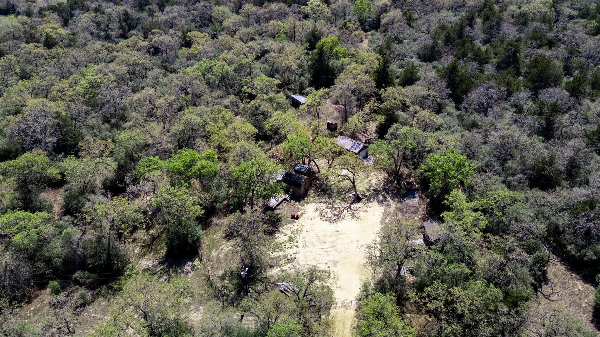 3950 Private Road 2015, Caldwell, TX 77836