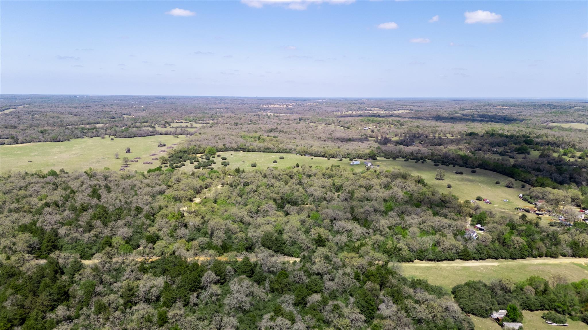 3950 Private Road 2015, Caldwell, TX 77836