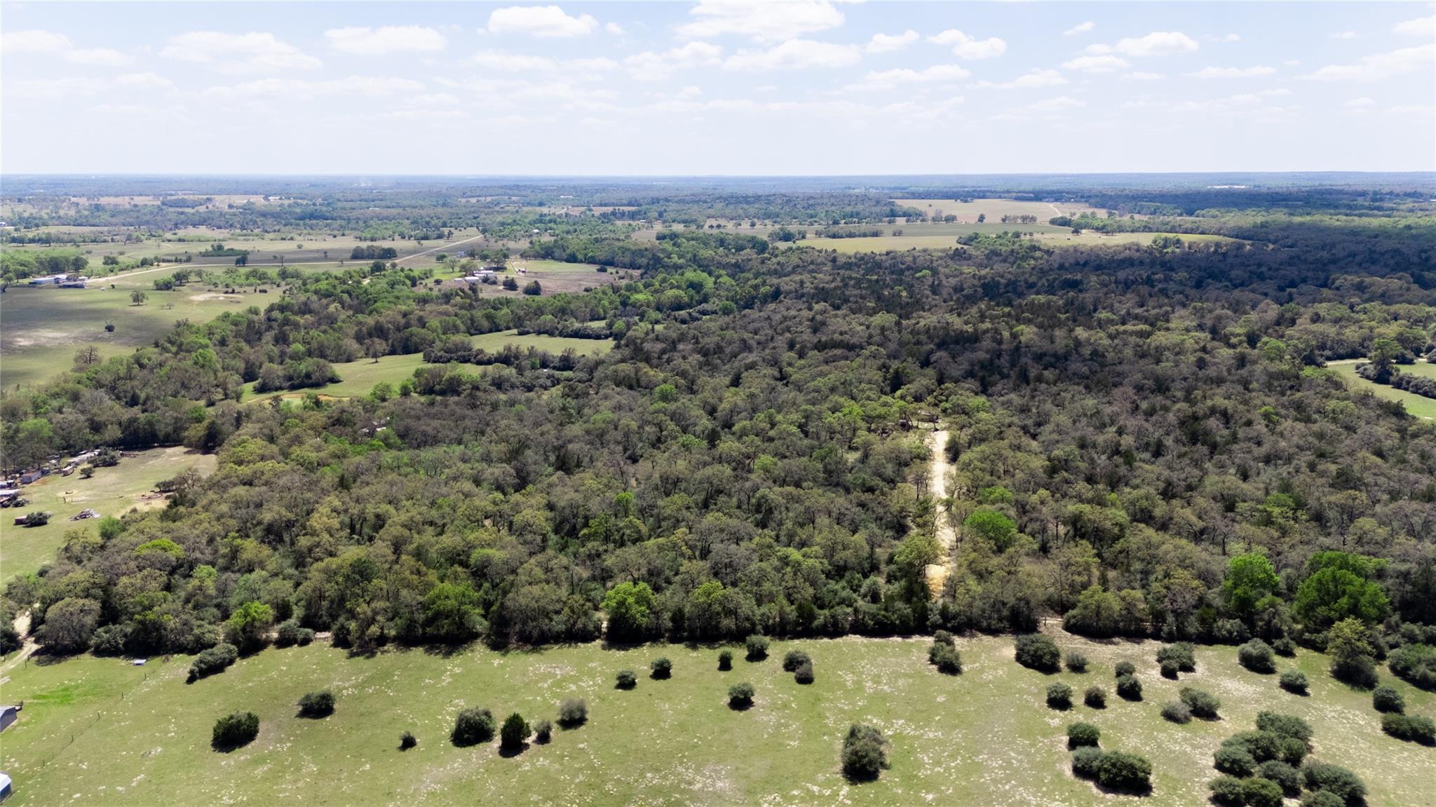 3950 Private Road 2015, Caldwell, TX 77836