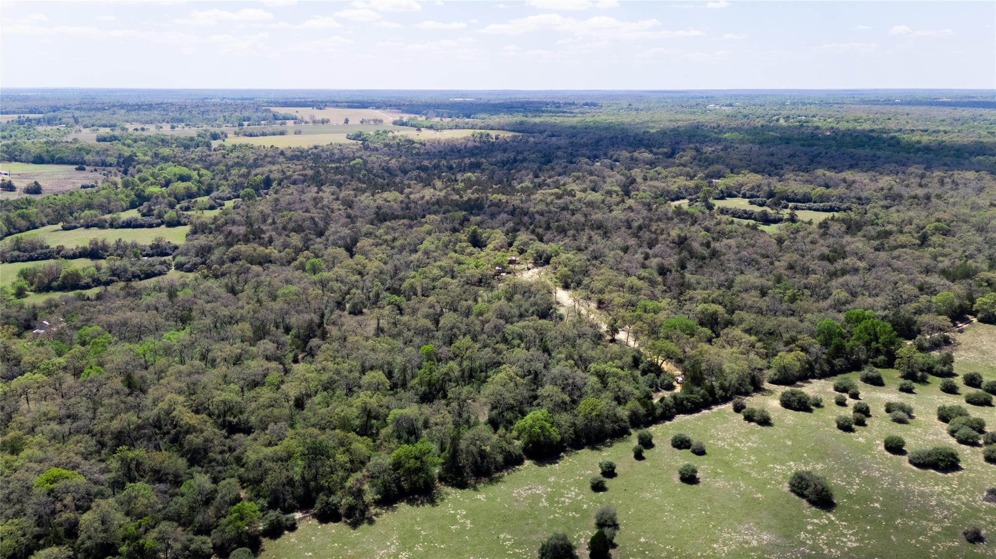 3950 Private Road 2015, Caldwell, TX 77836