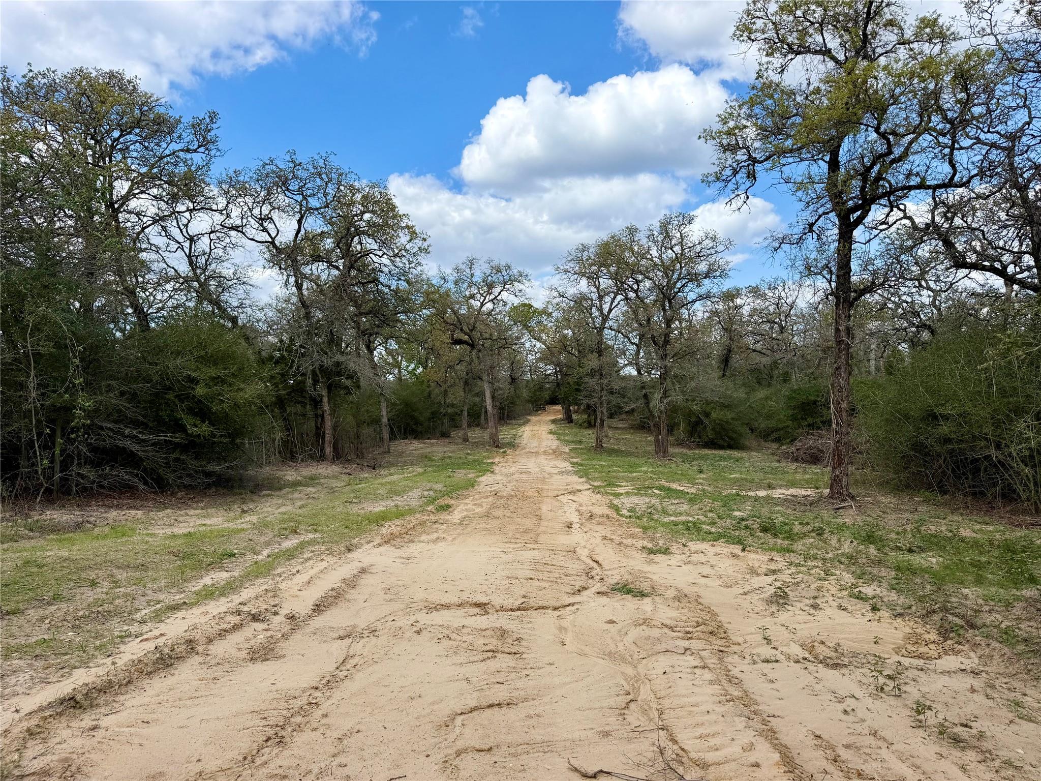 3950 Private Road 2015, Caldwell, TX 77836