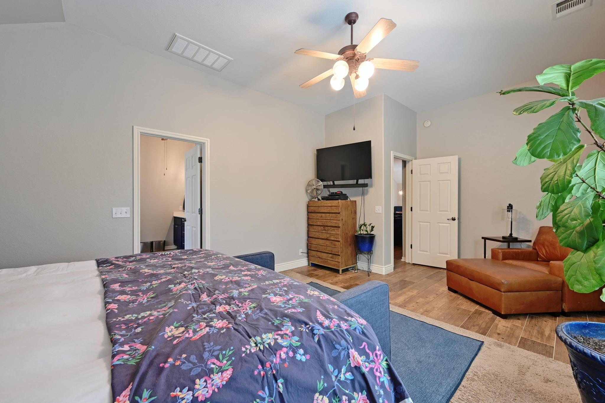 9309 Manipari Ln, Austin, TX 78749