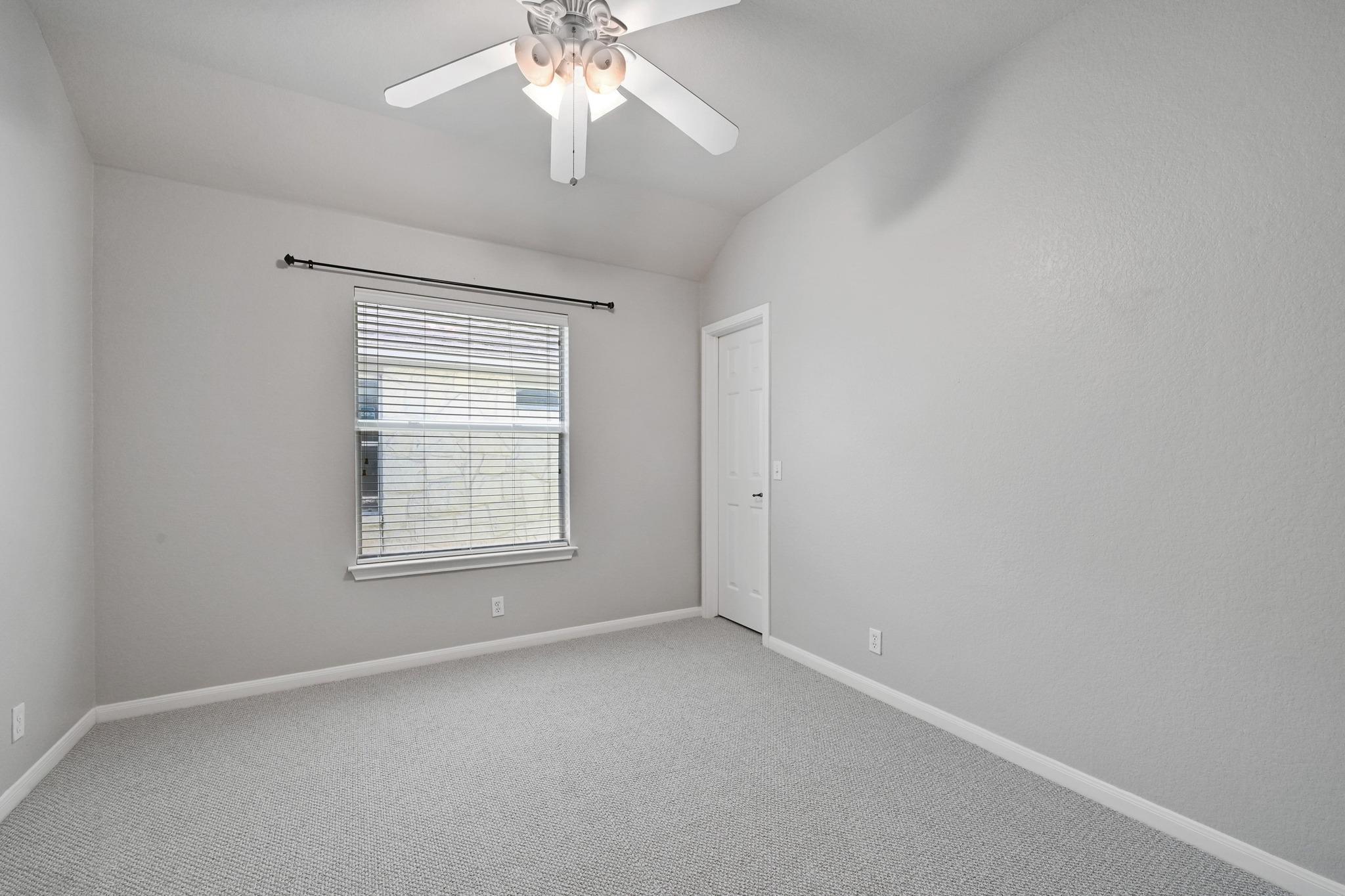 9309 Manipari Ln, Austin, TX 78749