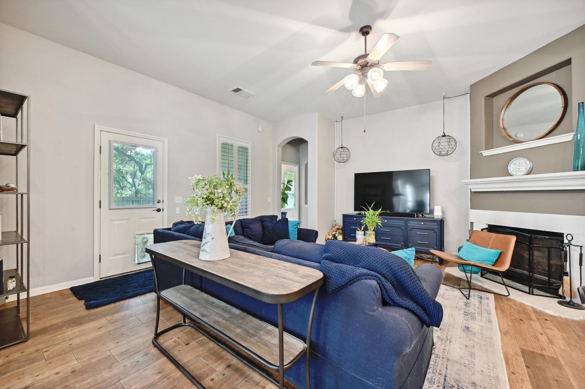 9309 Manipari Ln, Austin, TX 78749