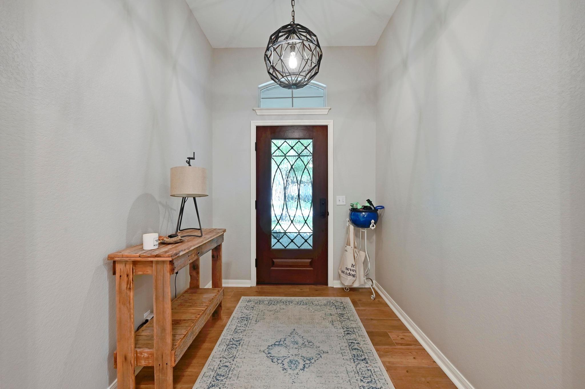 9309 Manipari Ln, Austin, TX 78749