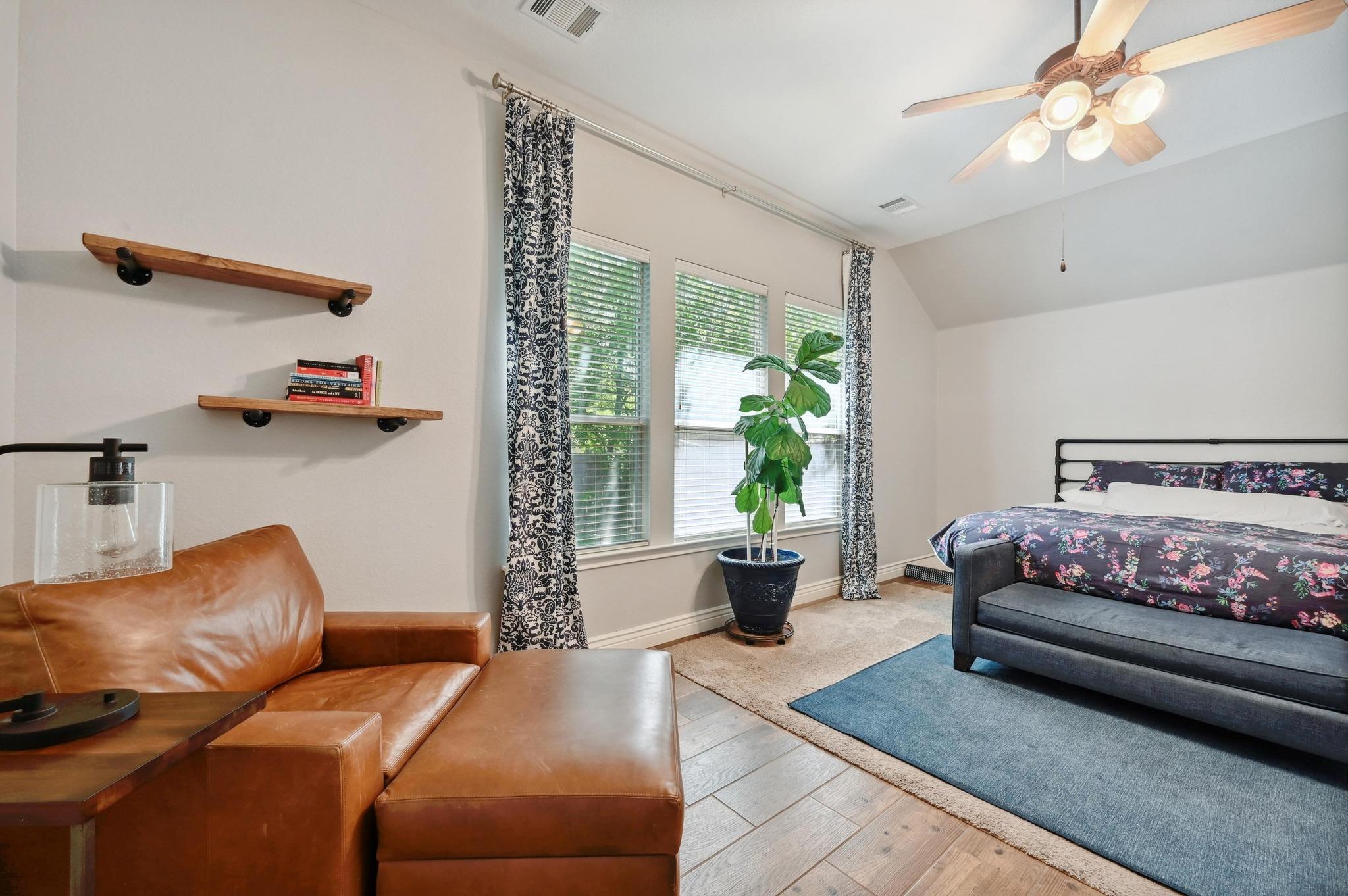 9309 Manipari Ln, Austin, TX 78749