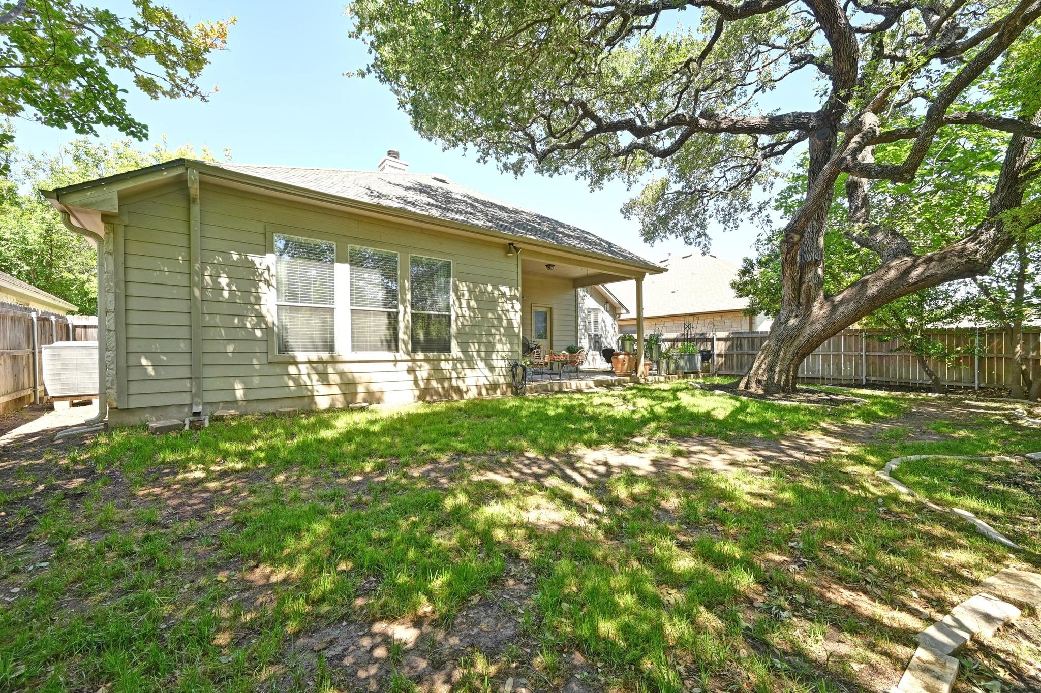 9309 Manipari Ln, Austin, TX 78749