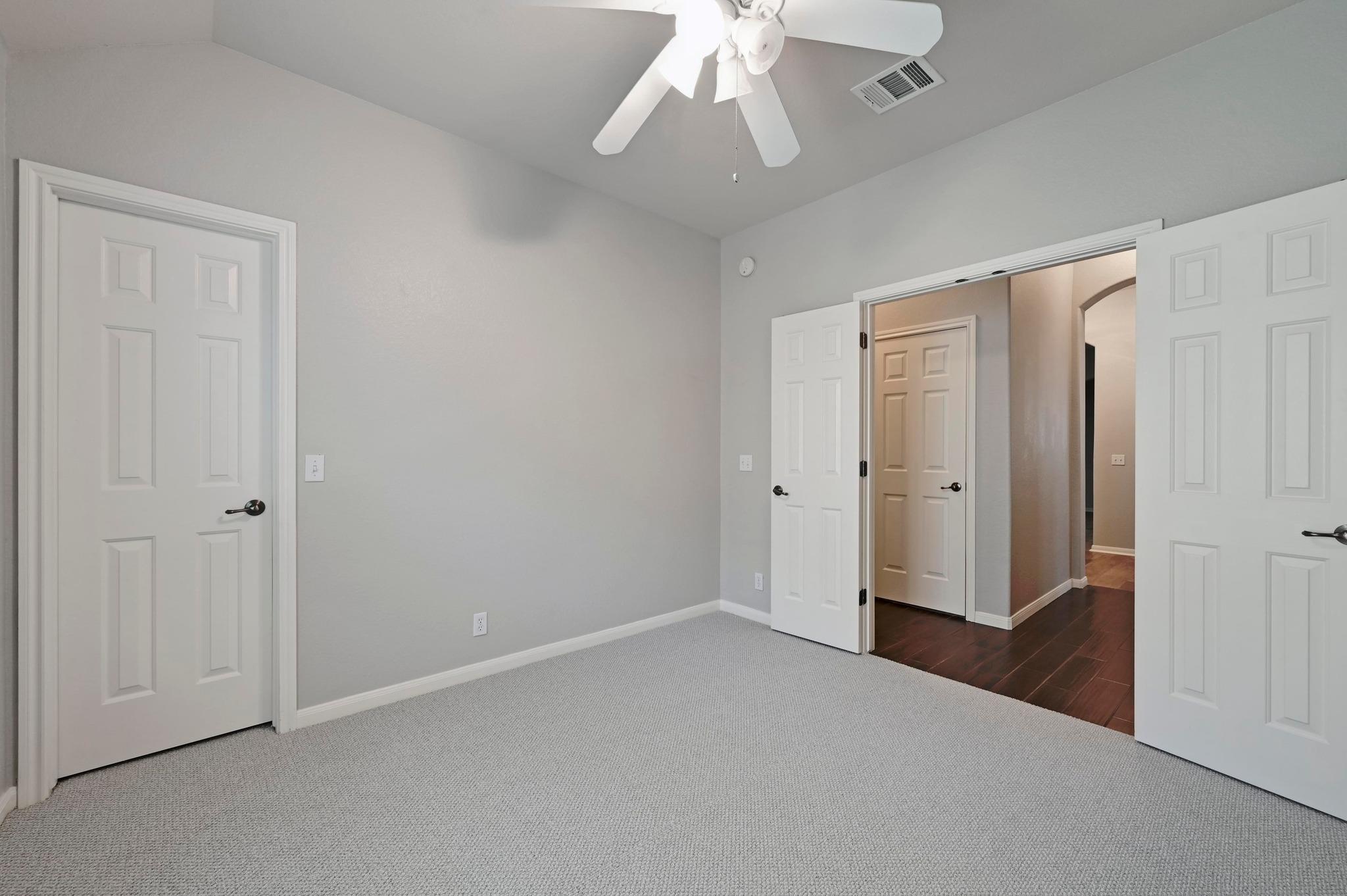 9309 Manipari Ln, Austin, TX 78749