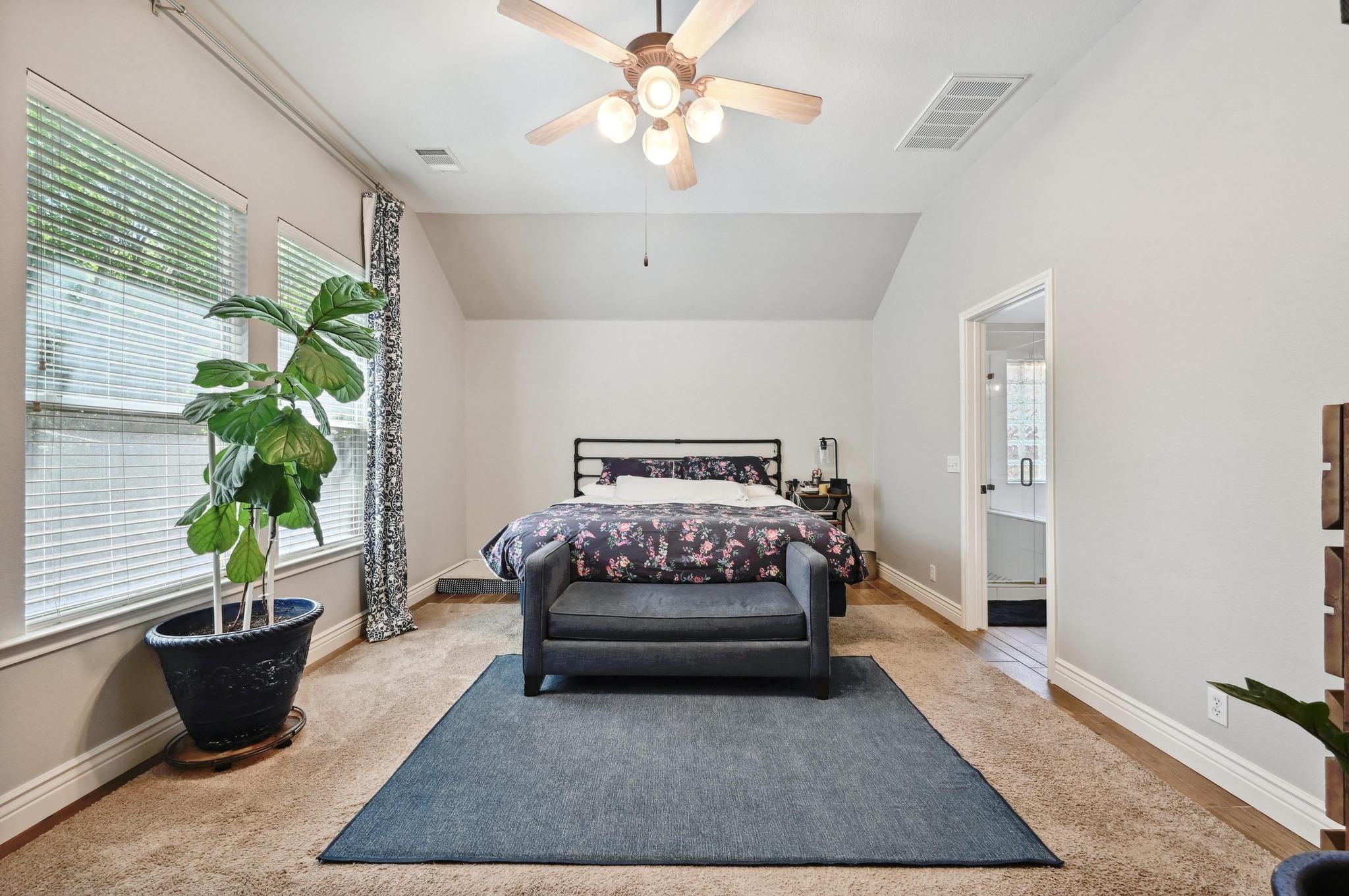 9309 Manipari Ln, Austin, TX 78749