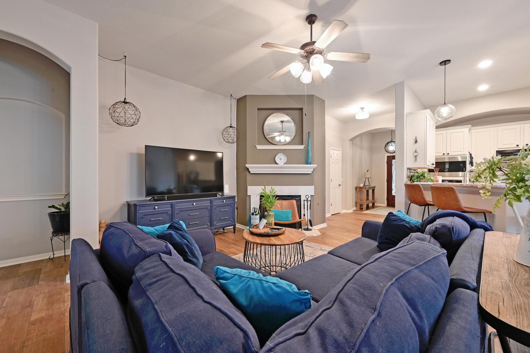 9309 Manipari Ln, Austin, TX 78749