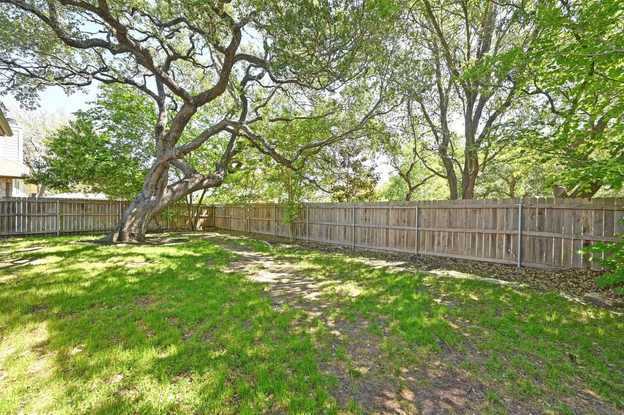 9309 Manipari Ln, Austin, TX 78749