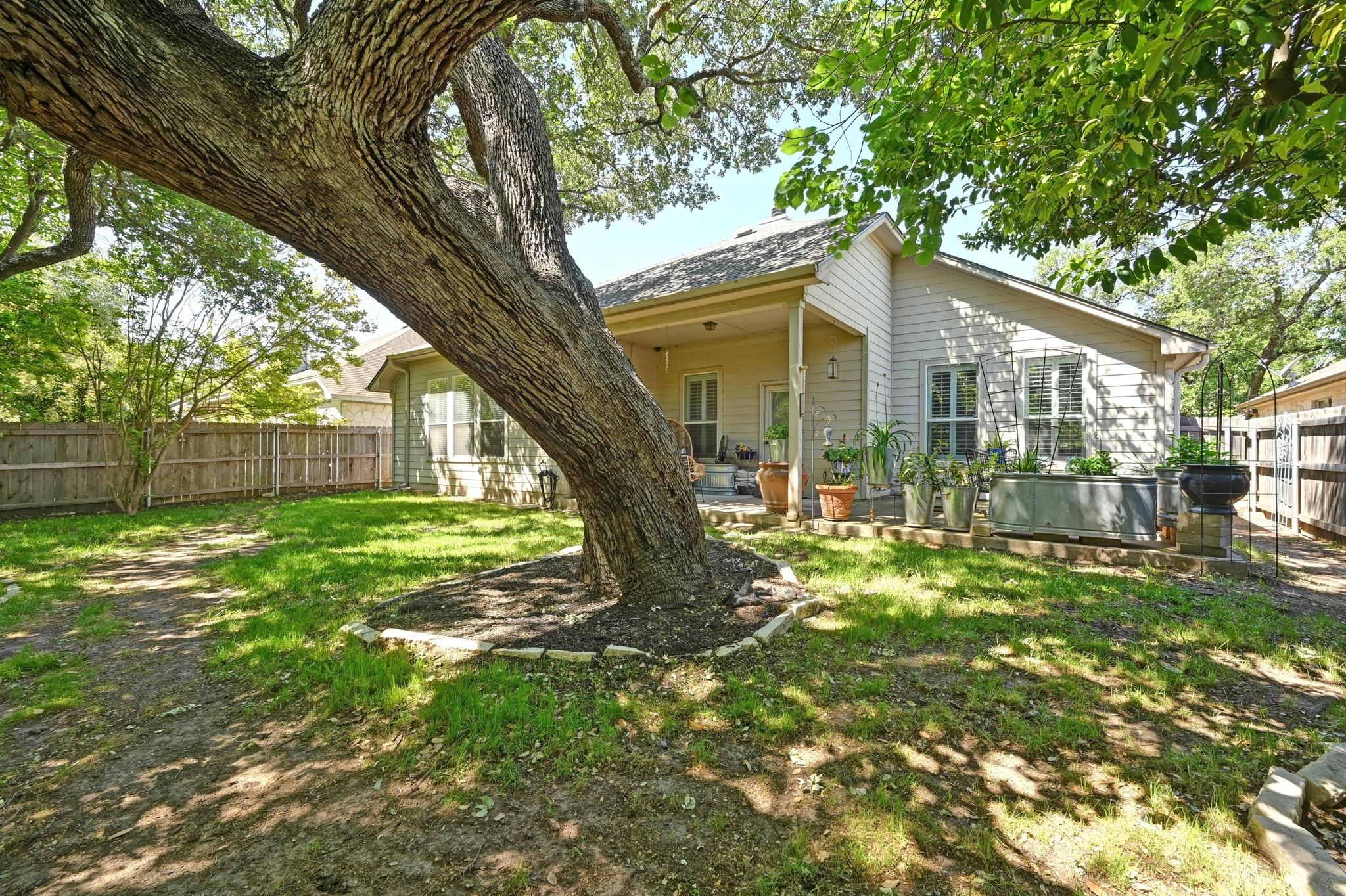 9309 Manipari Ln, Austin, TX 78749