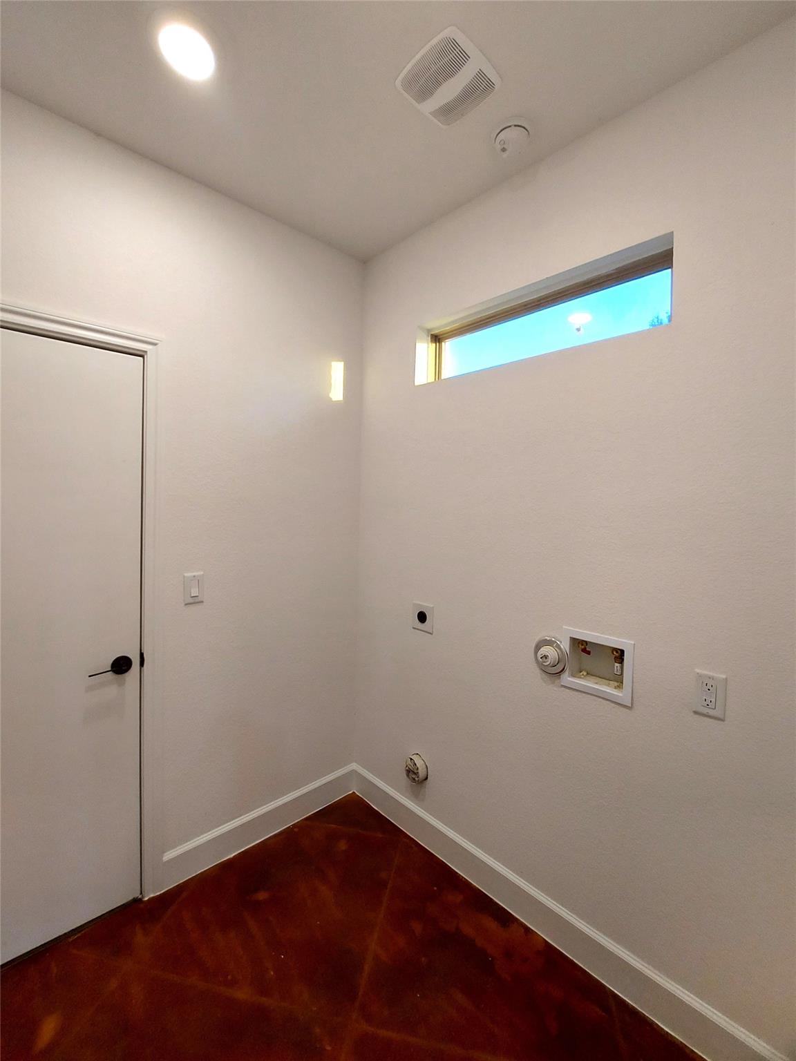 121 Spanish Oak Trl, Cameron, TX 76520