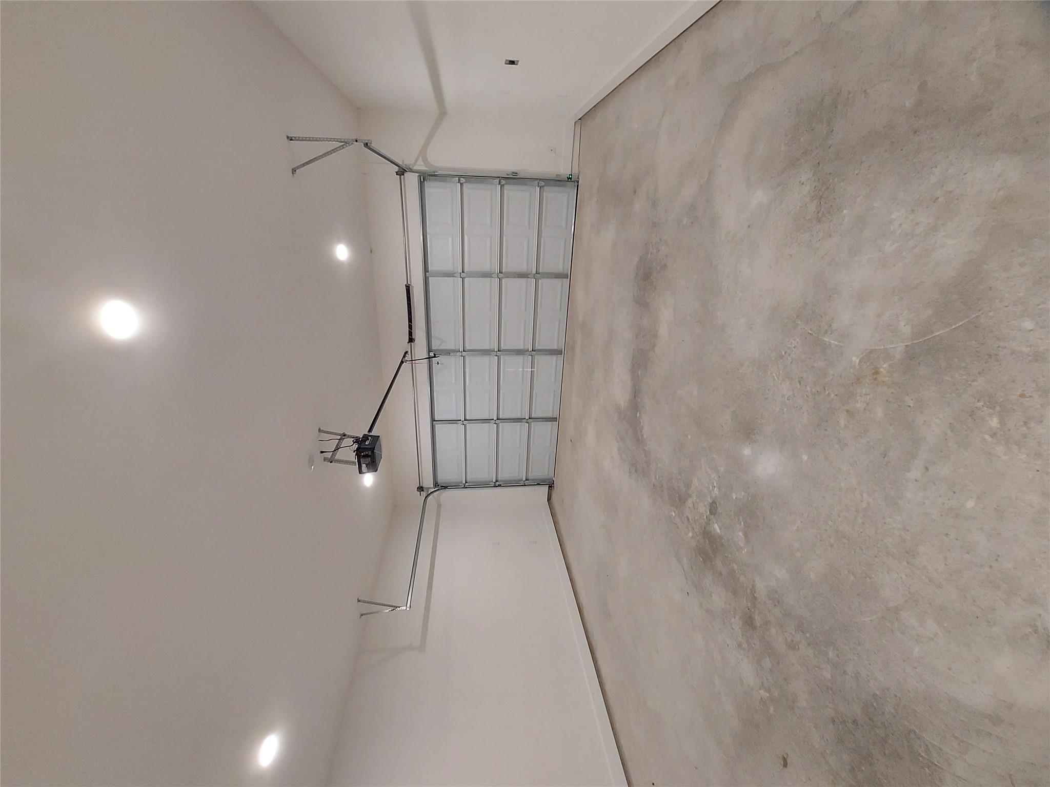 121 Spanish Oak Trl, Cameron, TX 76520