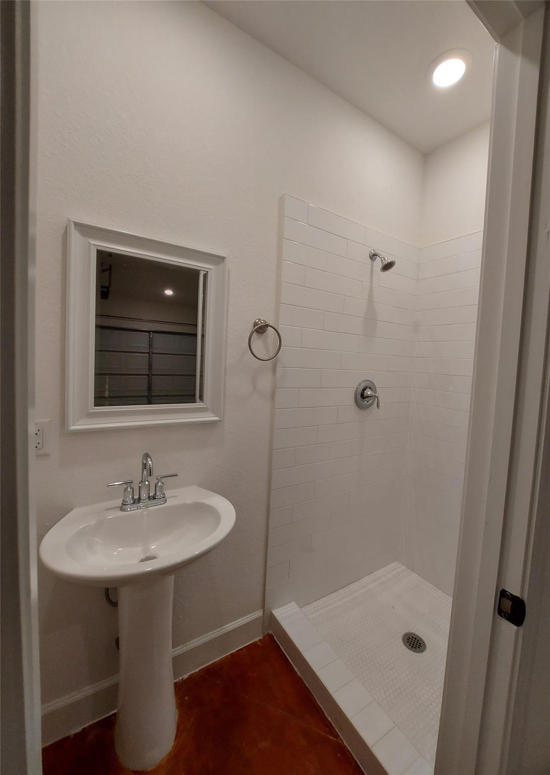 121 Spanish Oak Trl, Cameron, TX 76520