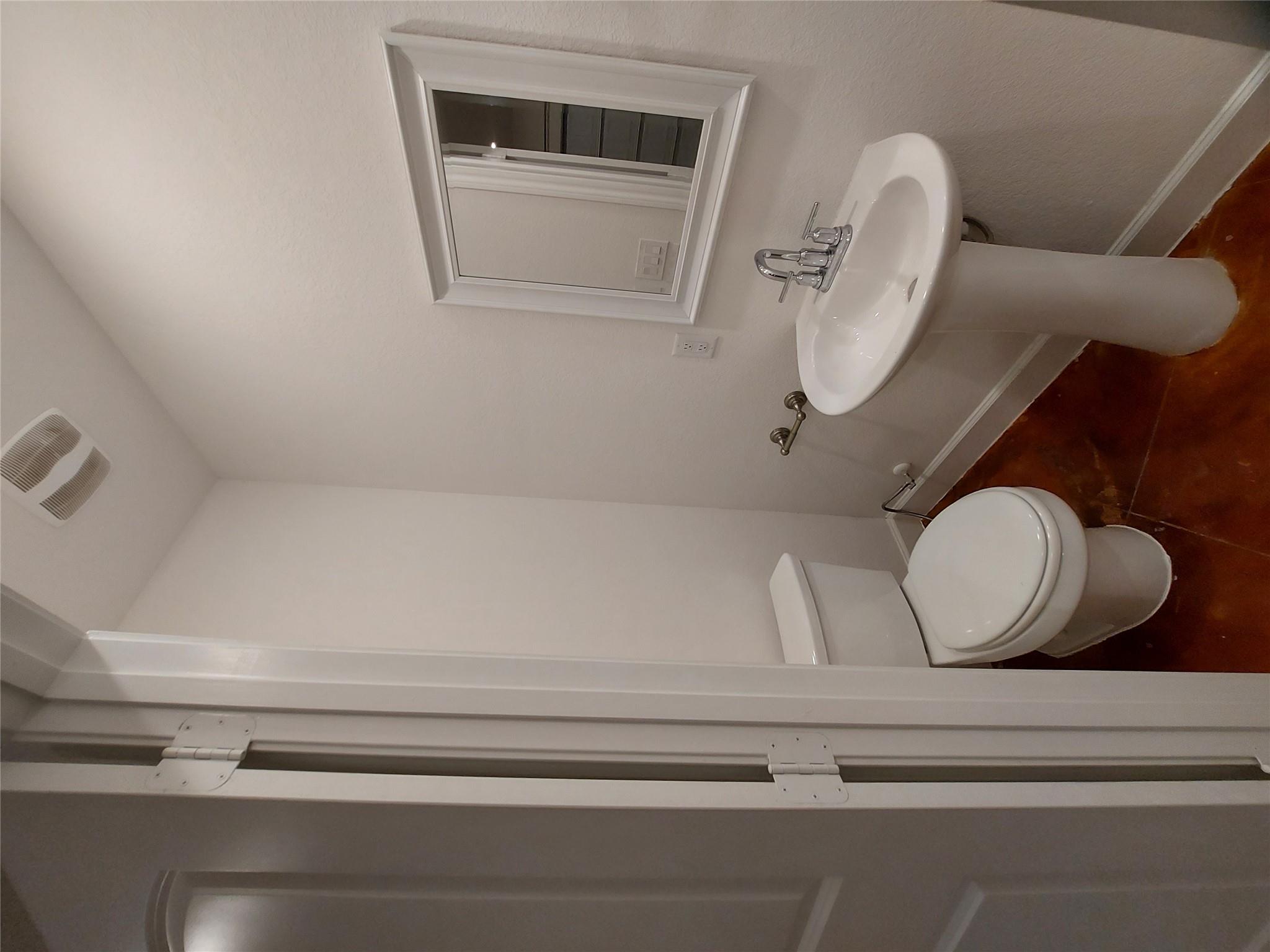 121 Spanish Oak Trl, Cameron, TX 76520