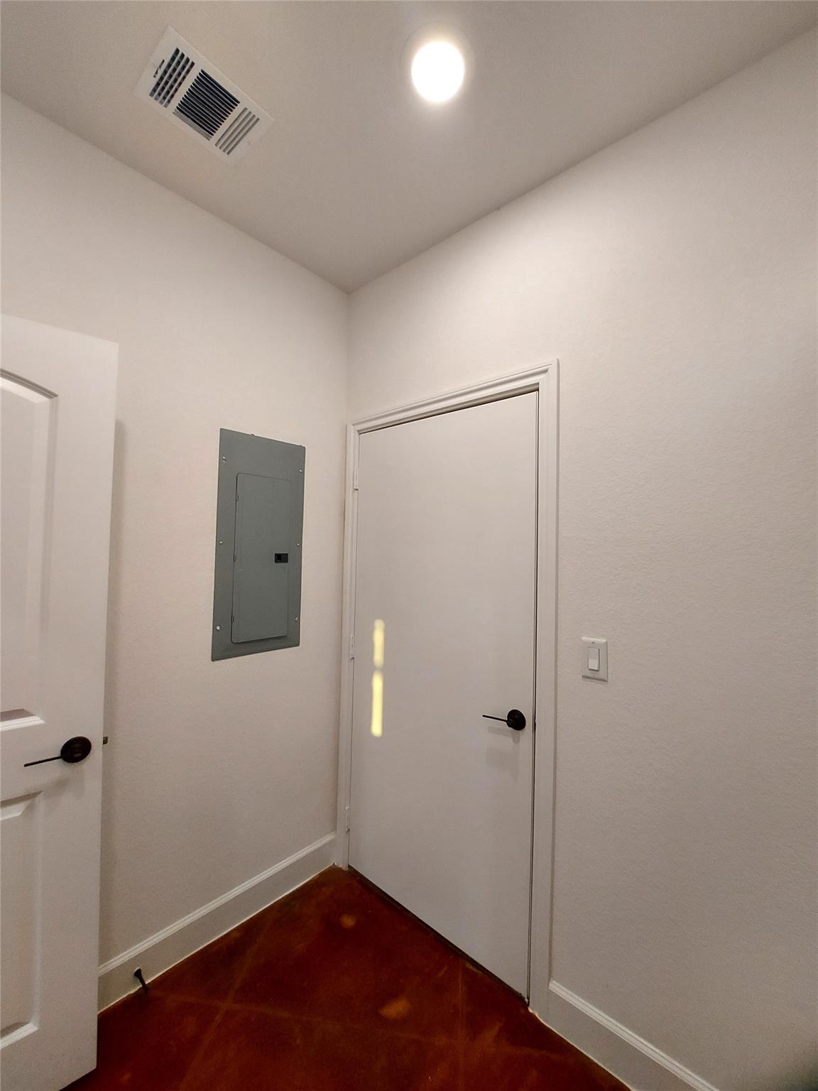 121 Spanish Oak Trl, Cameron, TX 76520