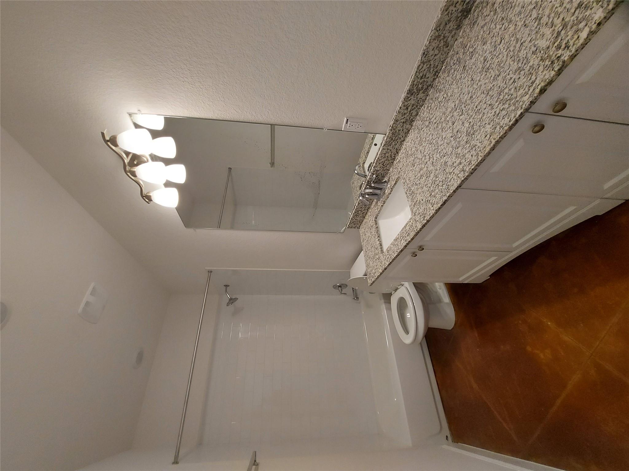 121 Spanish Oak Trl, Cameron, TX 76520