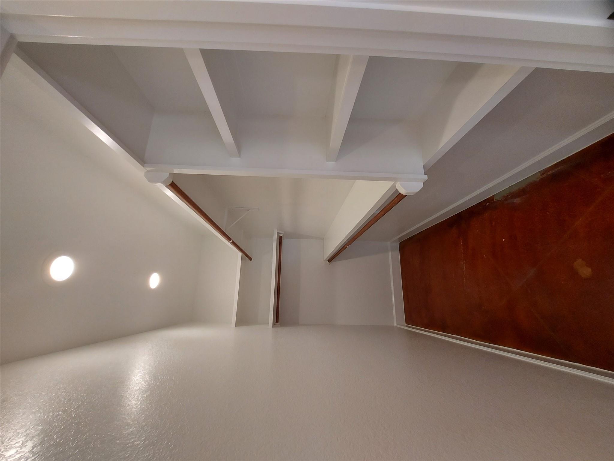 121 Spanish Oak Trl, Cameron, TX 76520