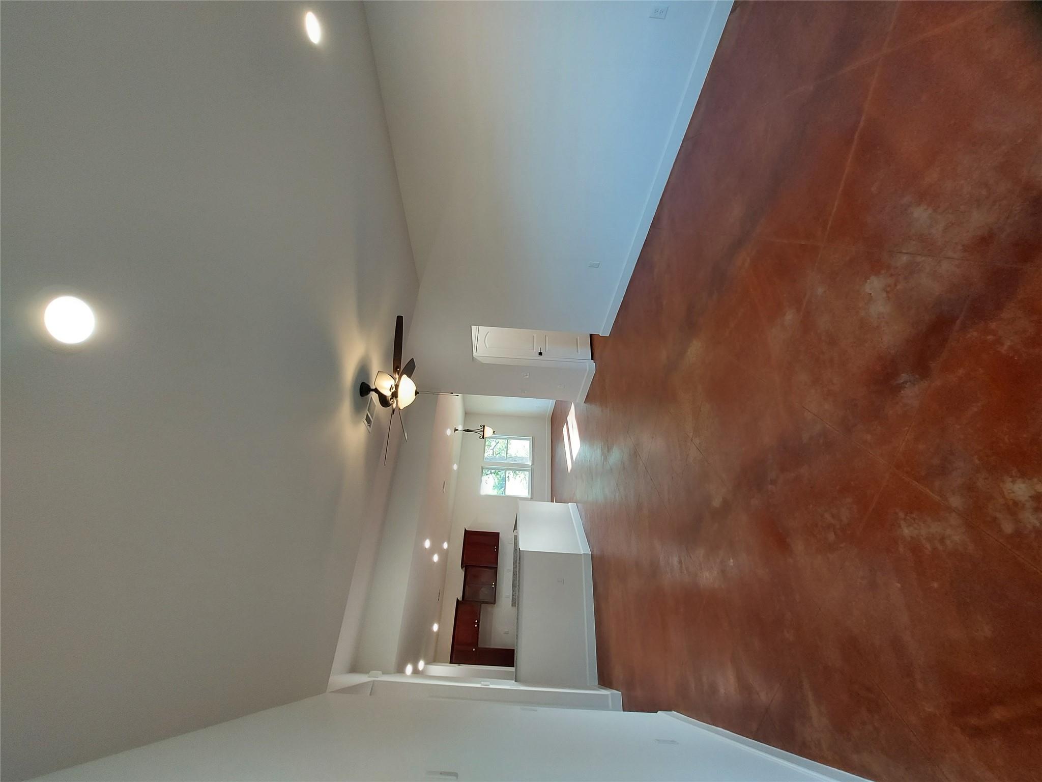 121 Spanish Oak Trl, Cameron, TX 76520