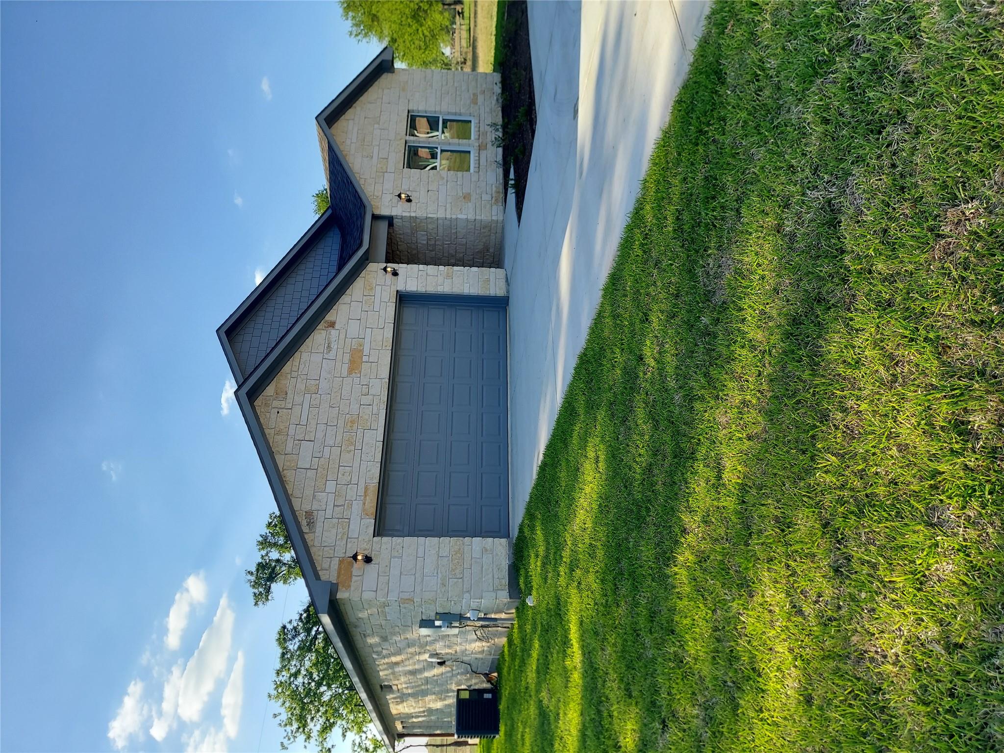 121 Spanish Oak Trl, Cameron, TX 76520