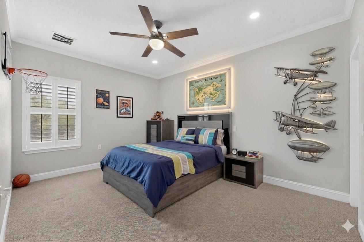 13900 Tyburn Trl, Austin, TX 78717