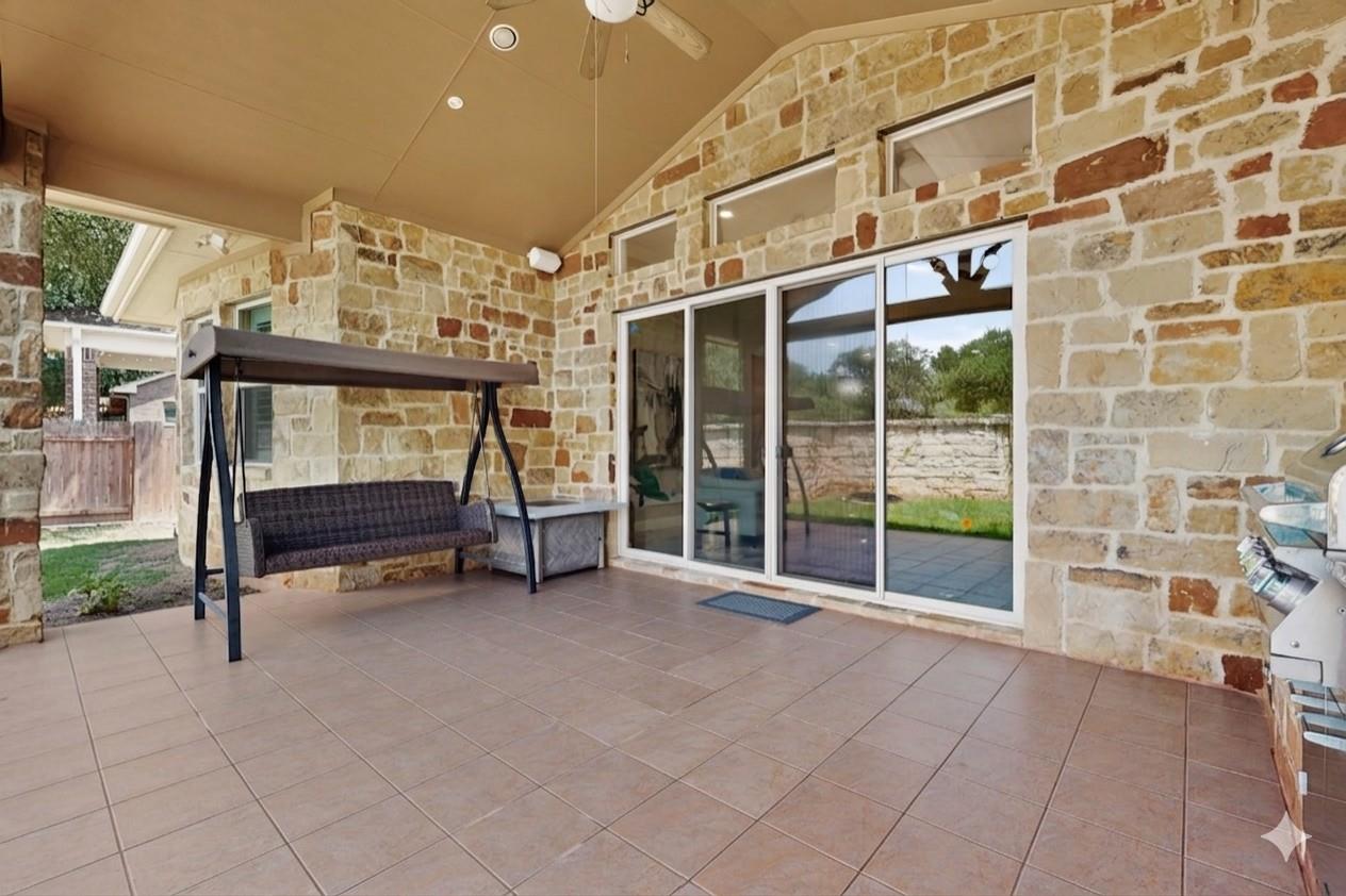 13900 Tyburn Trl, Austin, TX 78717
