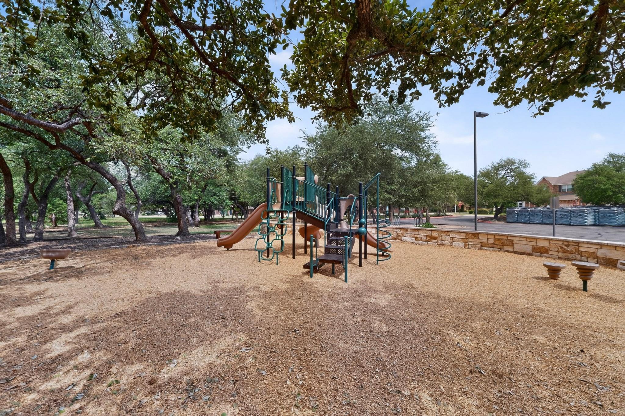13900 Tyburn Trl, Austin, TX 78717