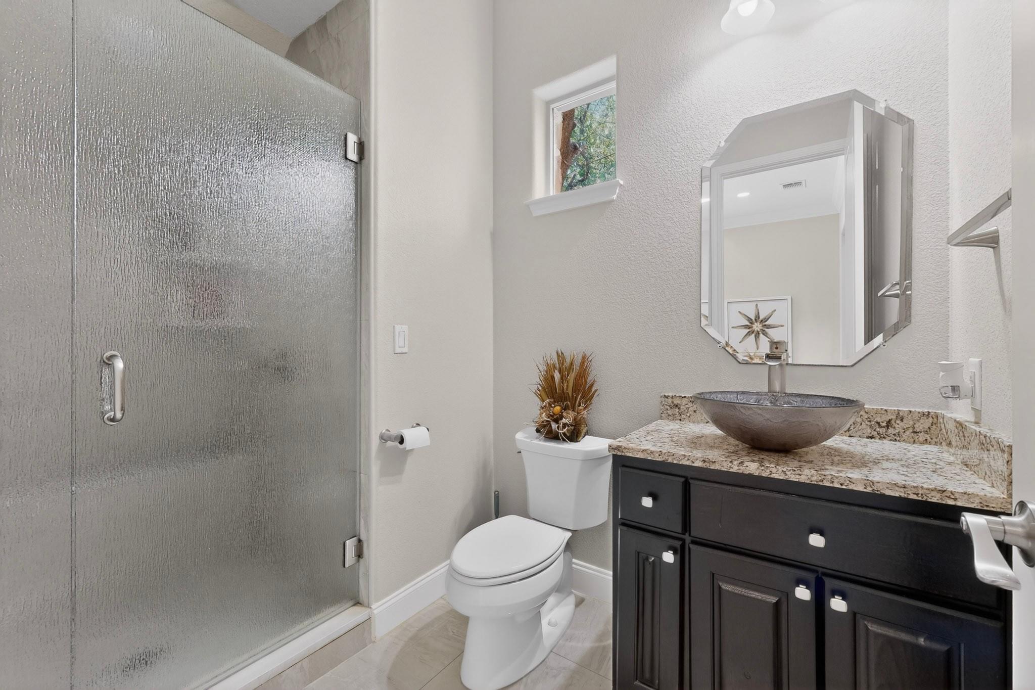 13900 Tyburn Trl, Austin, TX 78717