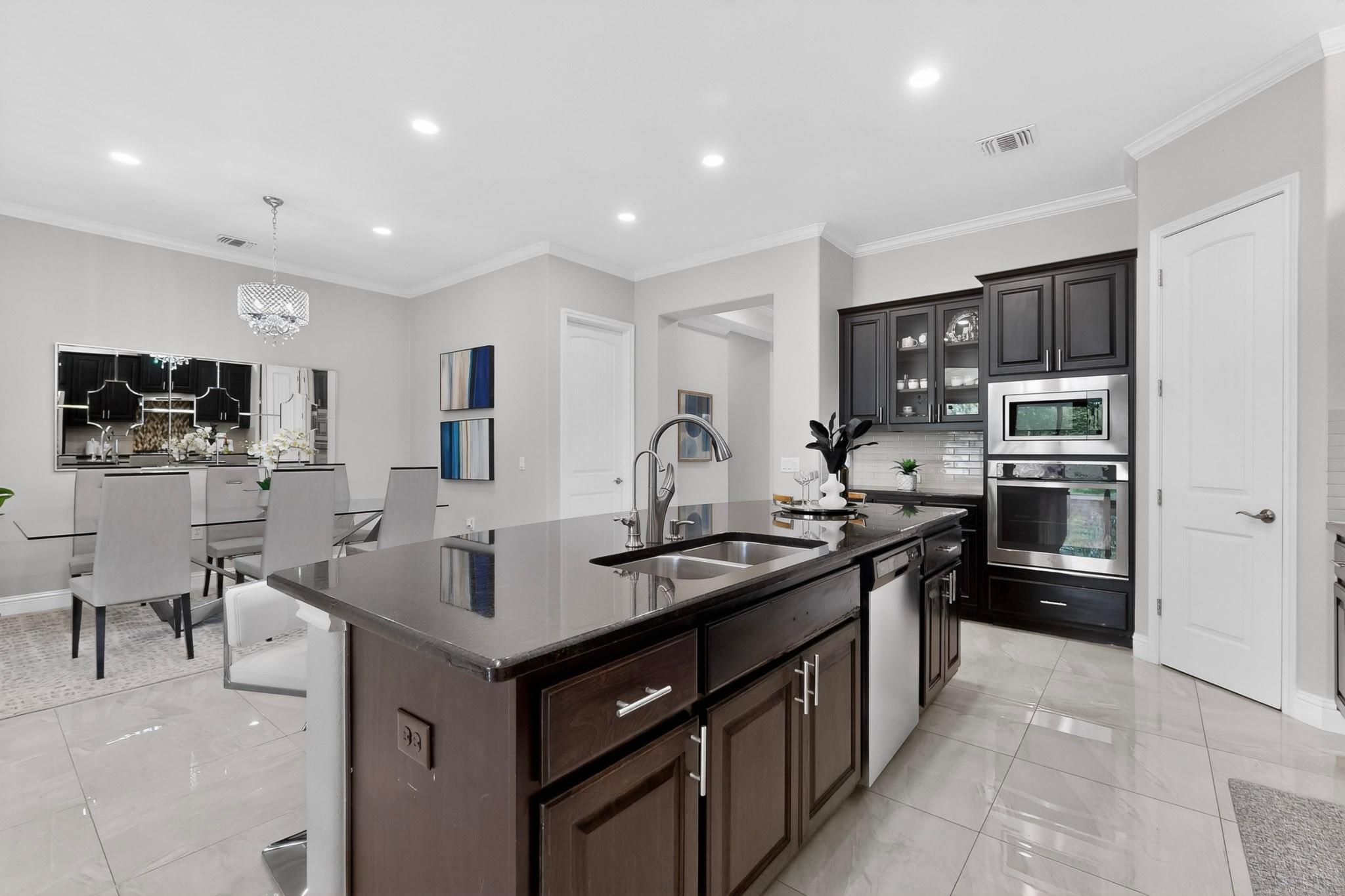 13900 Tyburn Trl, Austin, TX 78717