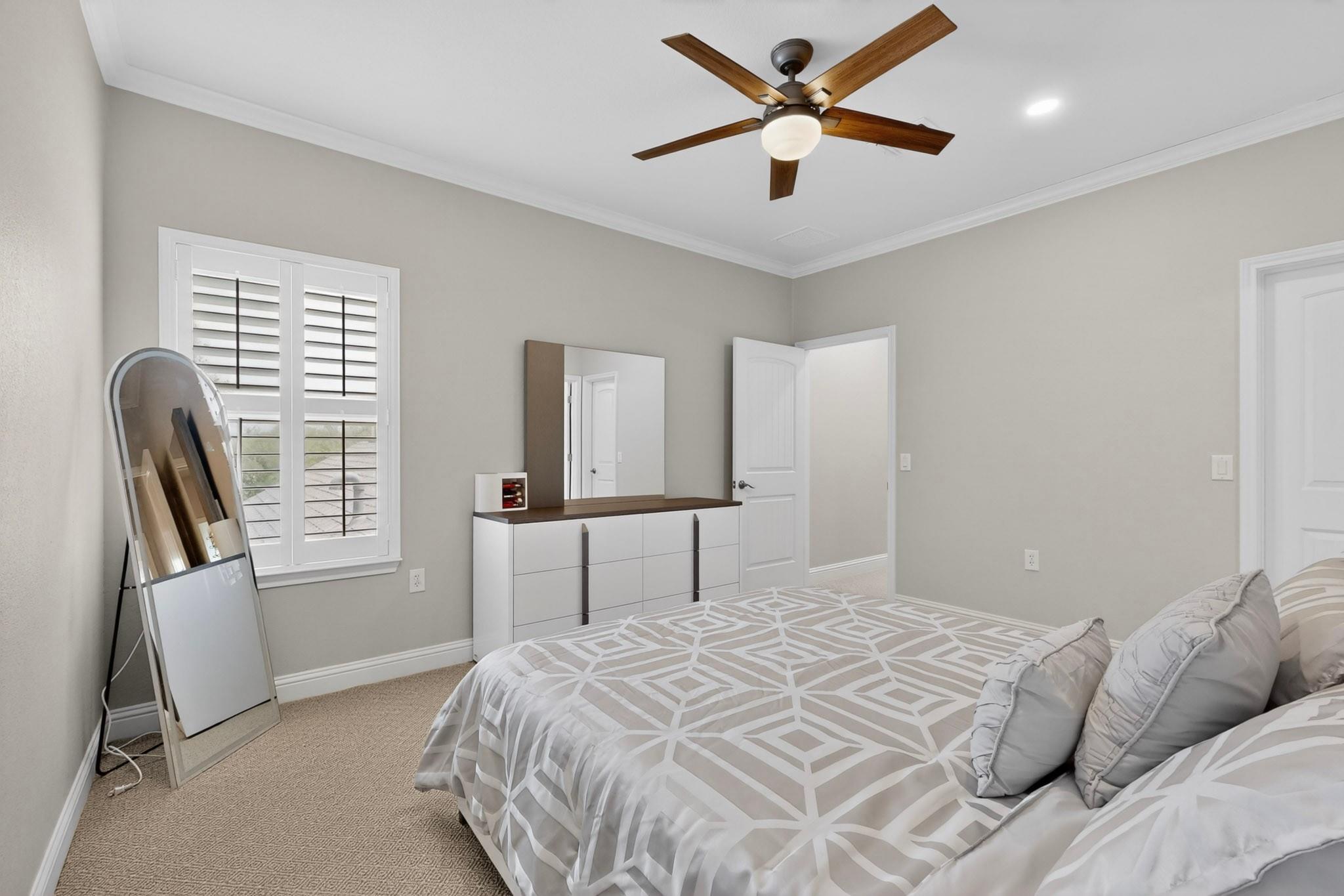 13900 Tyburn Trl, Austin, TX 78717