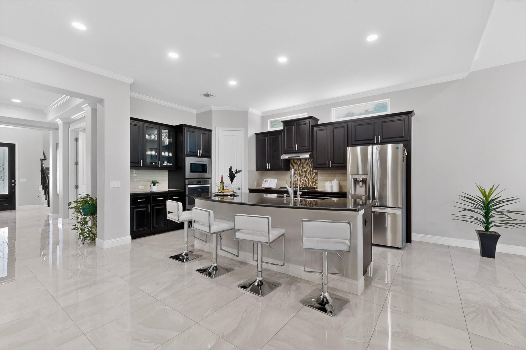 13900 Tyburn Trl, Austin, TX 78717