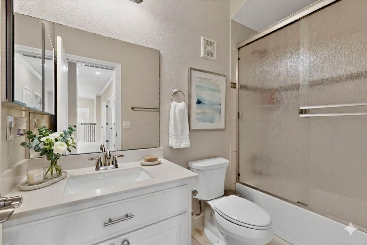 13900 Tyburn Trl, Austin, TX 78717