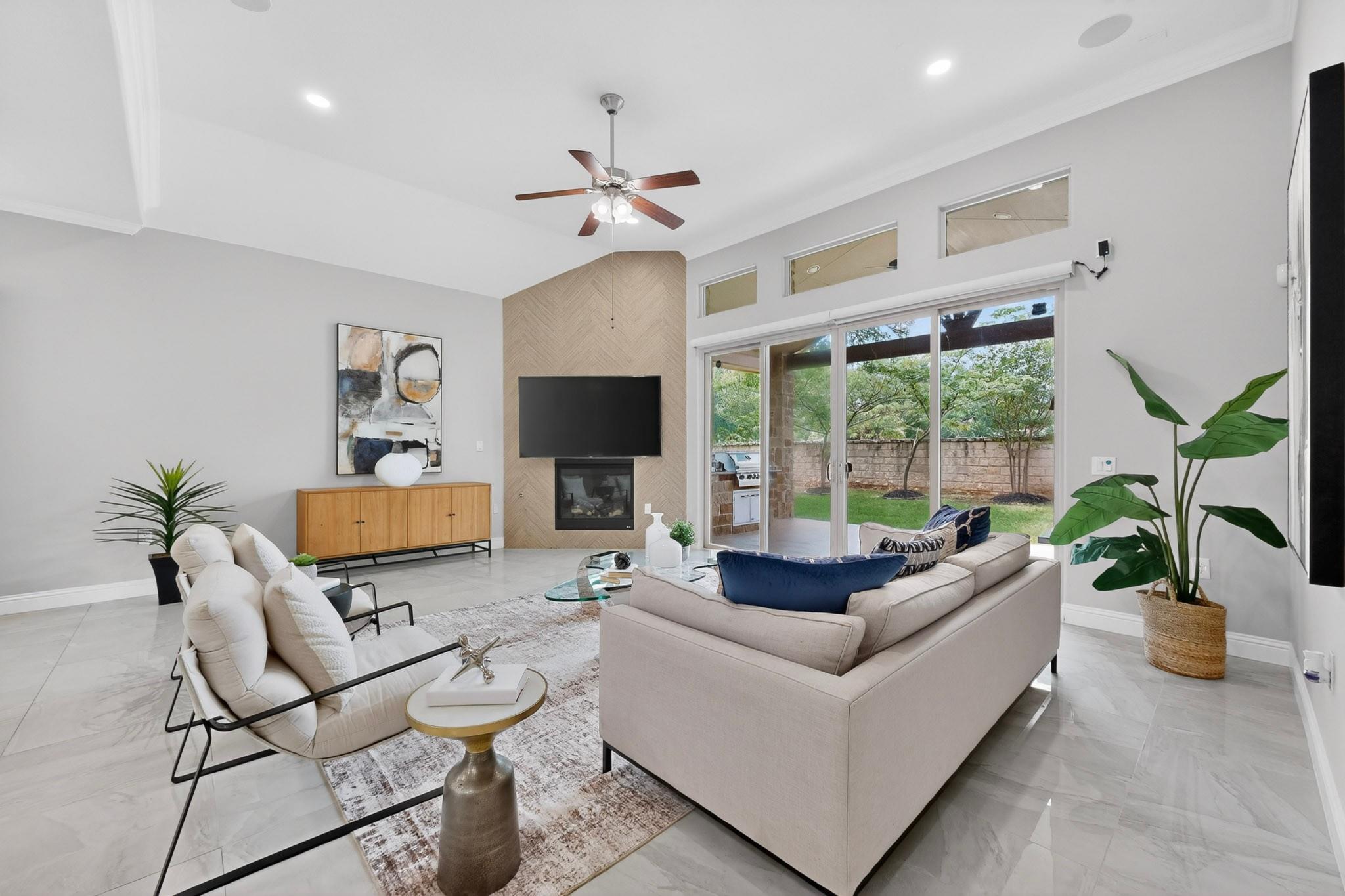 13900 Tyburn Trl, Austin, TX 78717