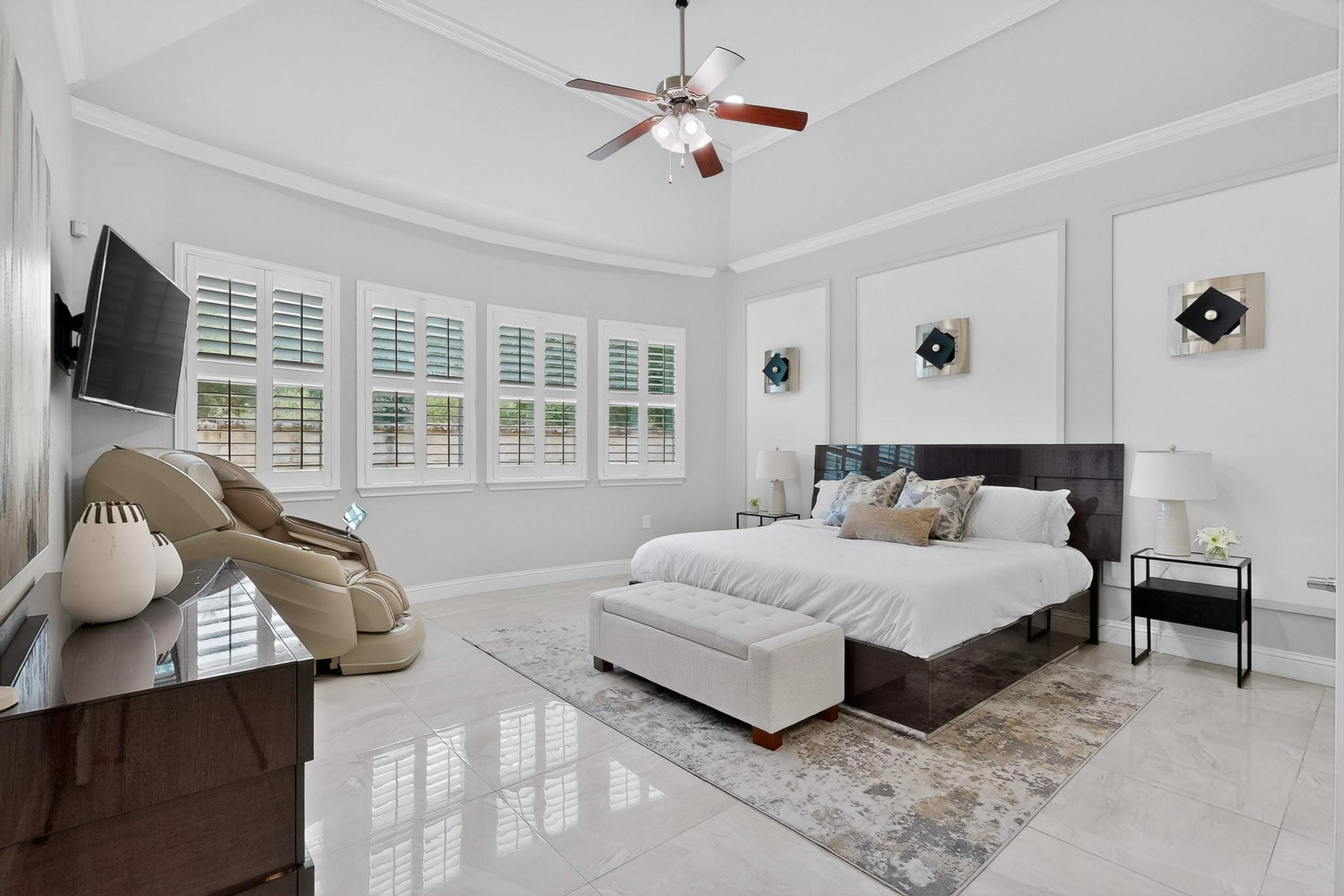 13900 Tyburn Trl, Austin, TX 78717