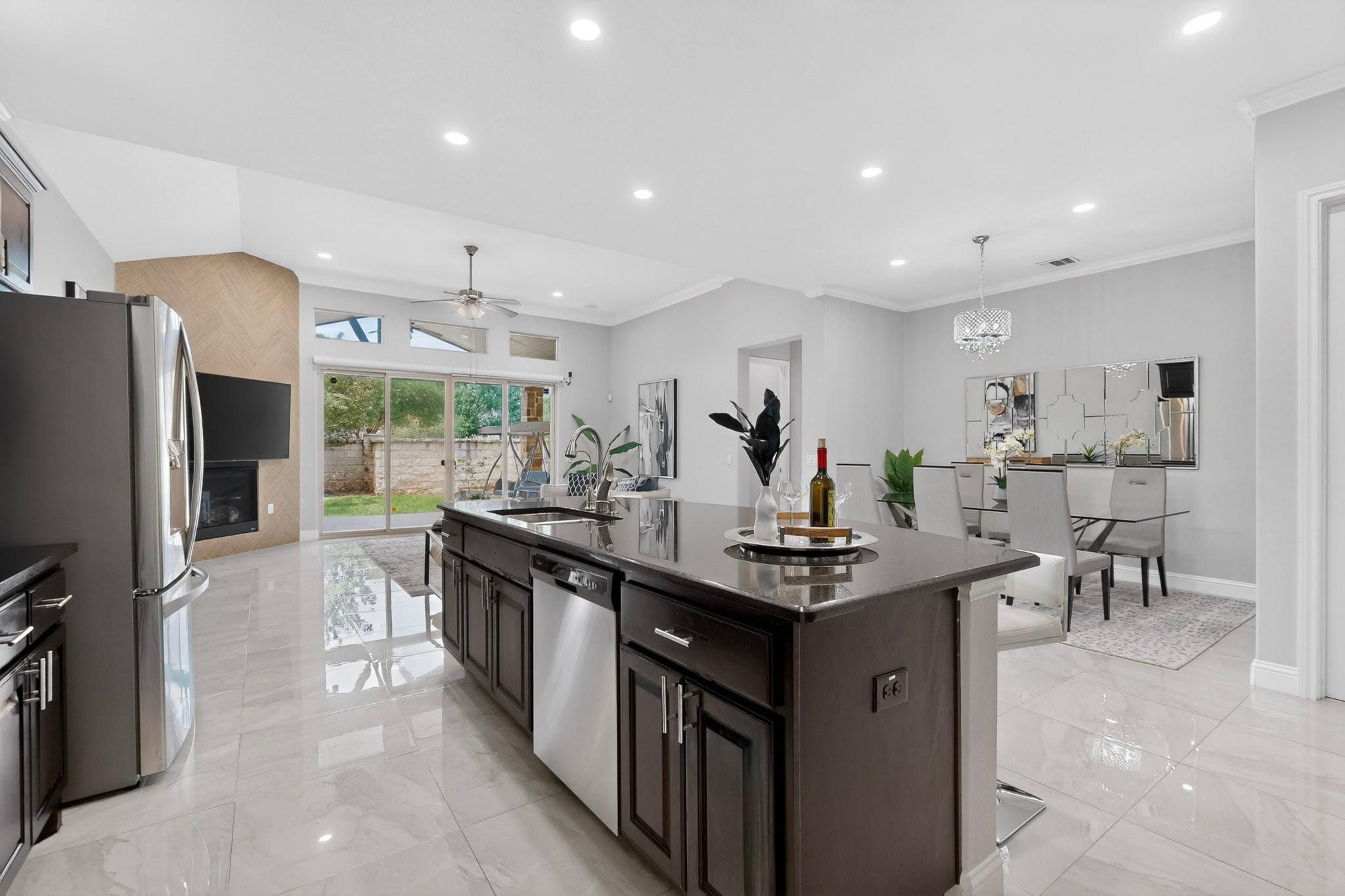 13900 Tyburn Trl, Austin, TX 78717