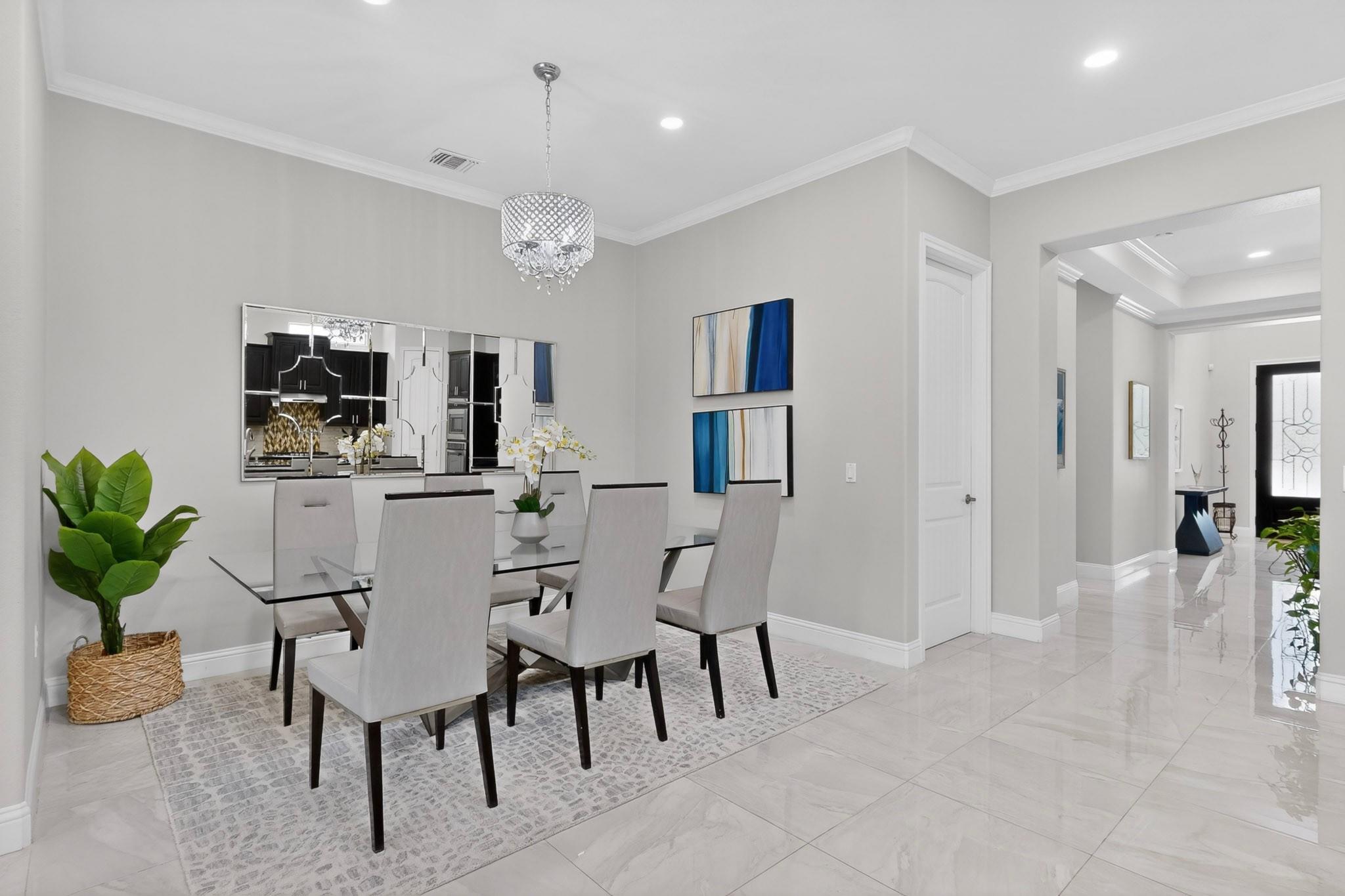 13900 Tyburn Trl, Austin, TX 78717